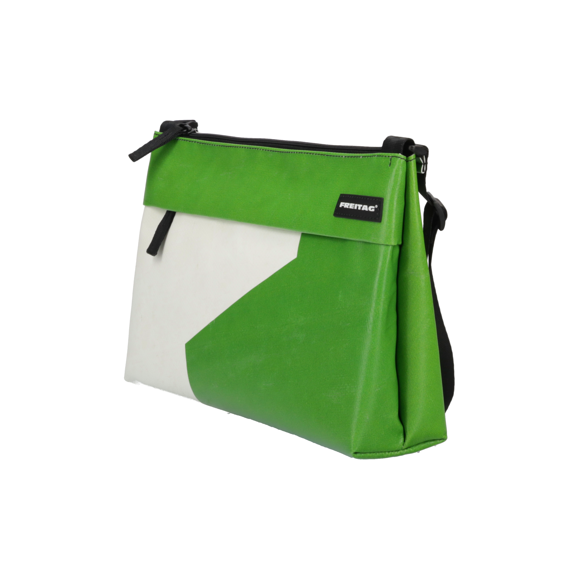 FREITAG ショルダーバッグ F553 LOU F553 LOU | 167480 | FREITAG