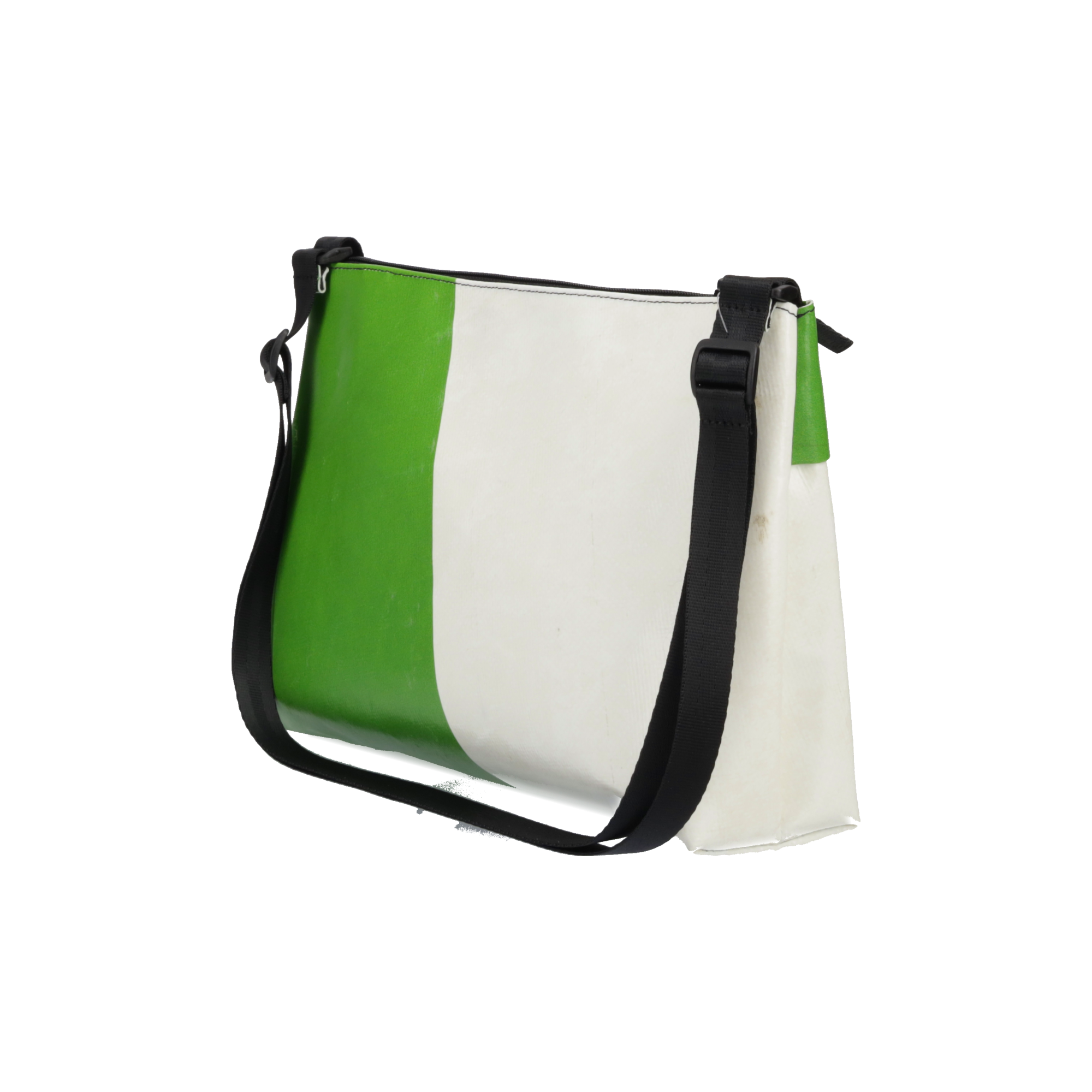 F553 LOU | 167480 | FREITAG