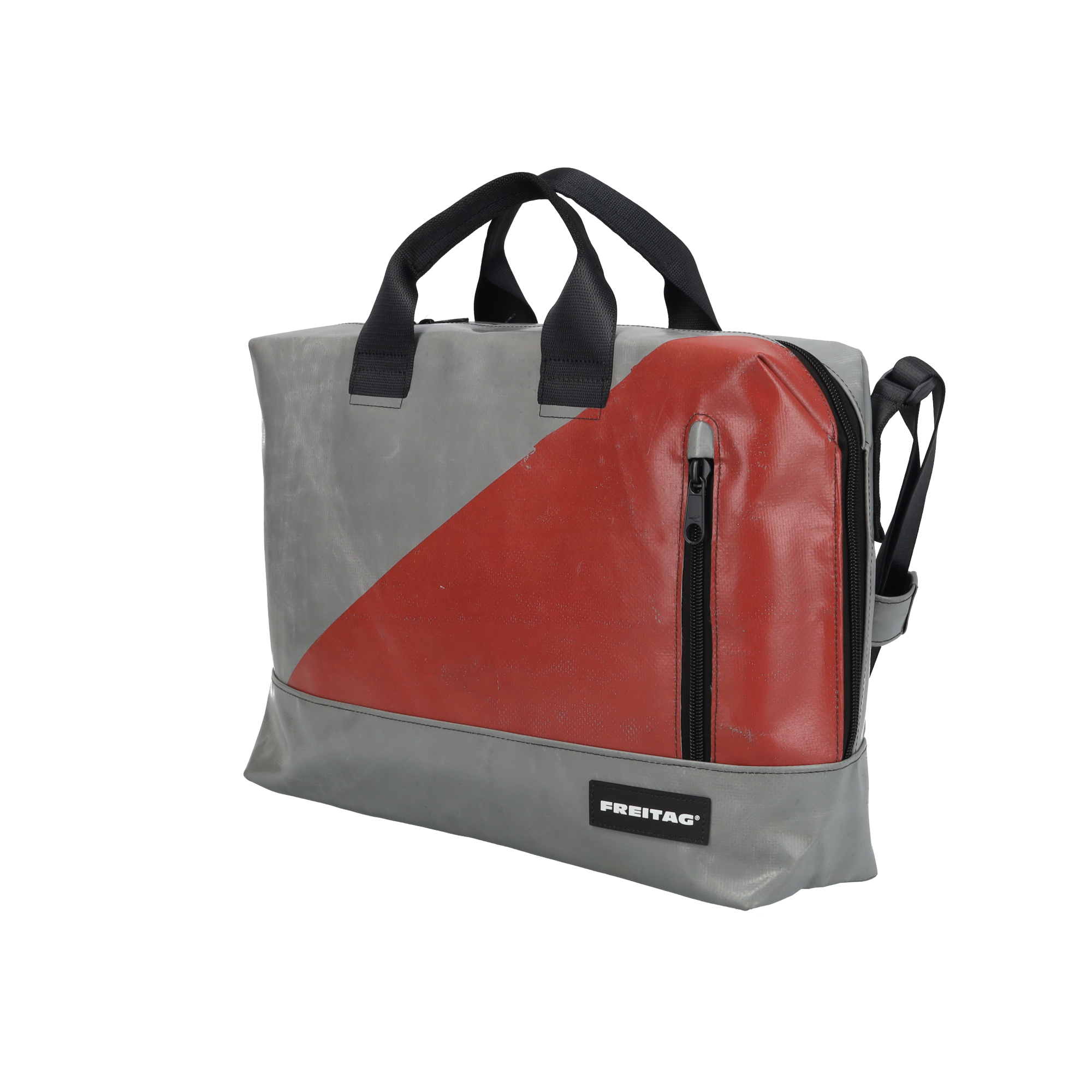 F305 ROY | 167515 | FREITAG