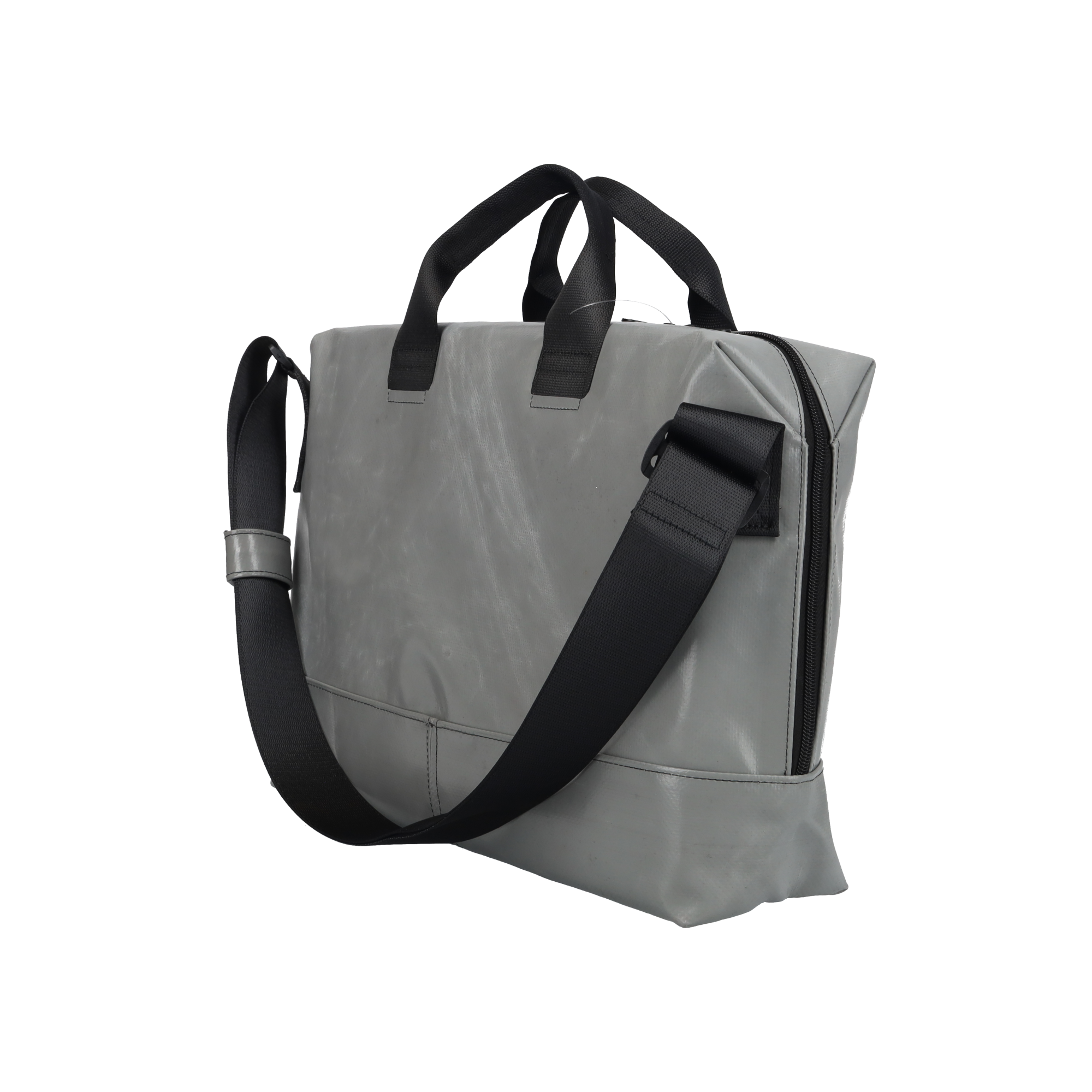 F305 ROY | 167515 | FREITAG