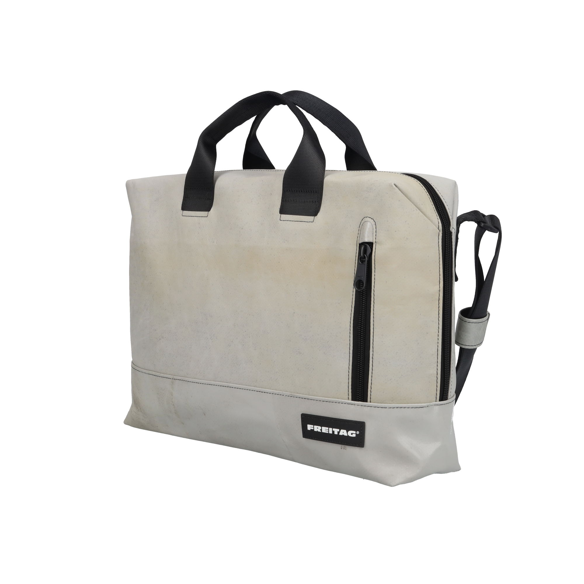 F305 ROY | 167532 | FREITAG