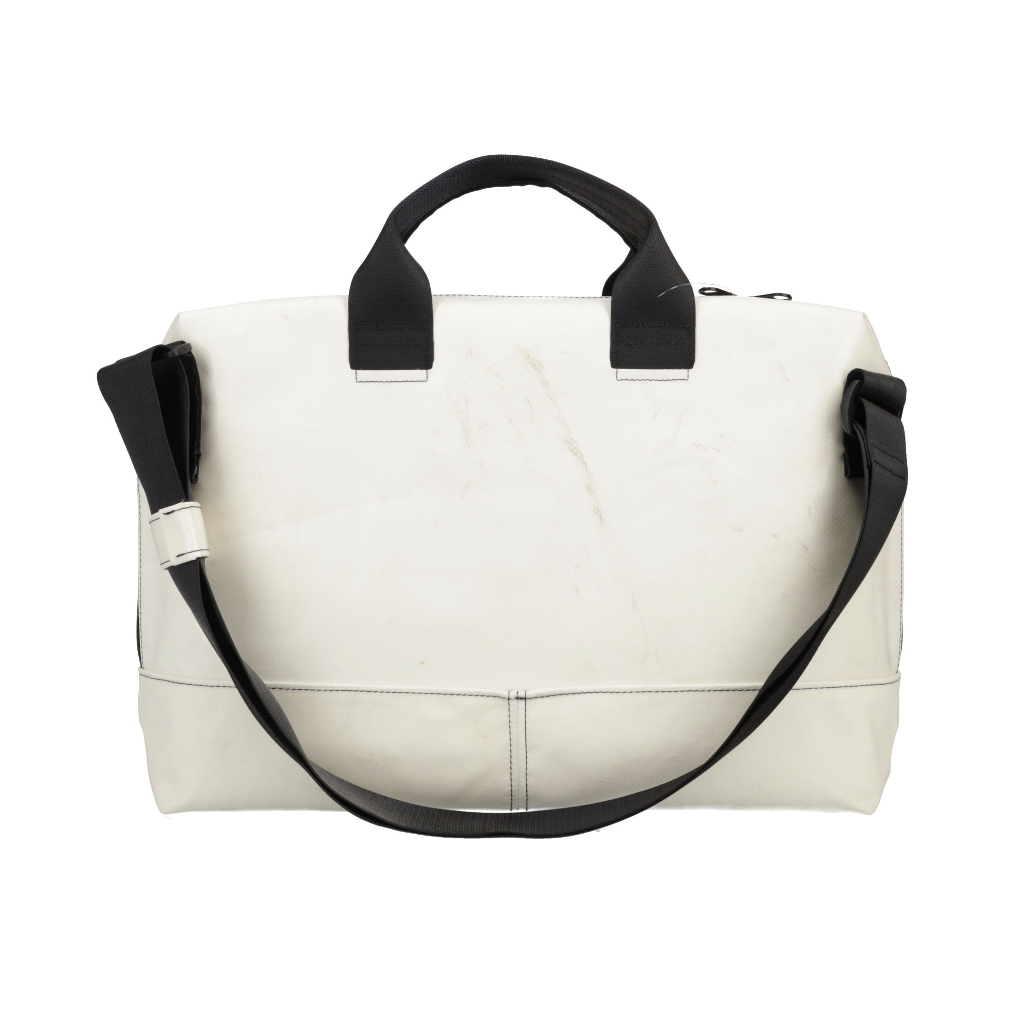 FREITAG ROY オールグレー FREITAG ROY オールグレー