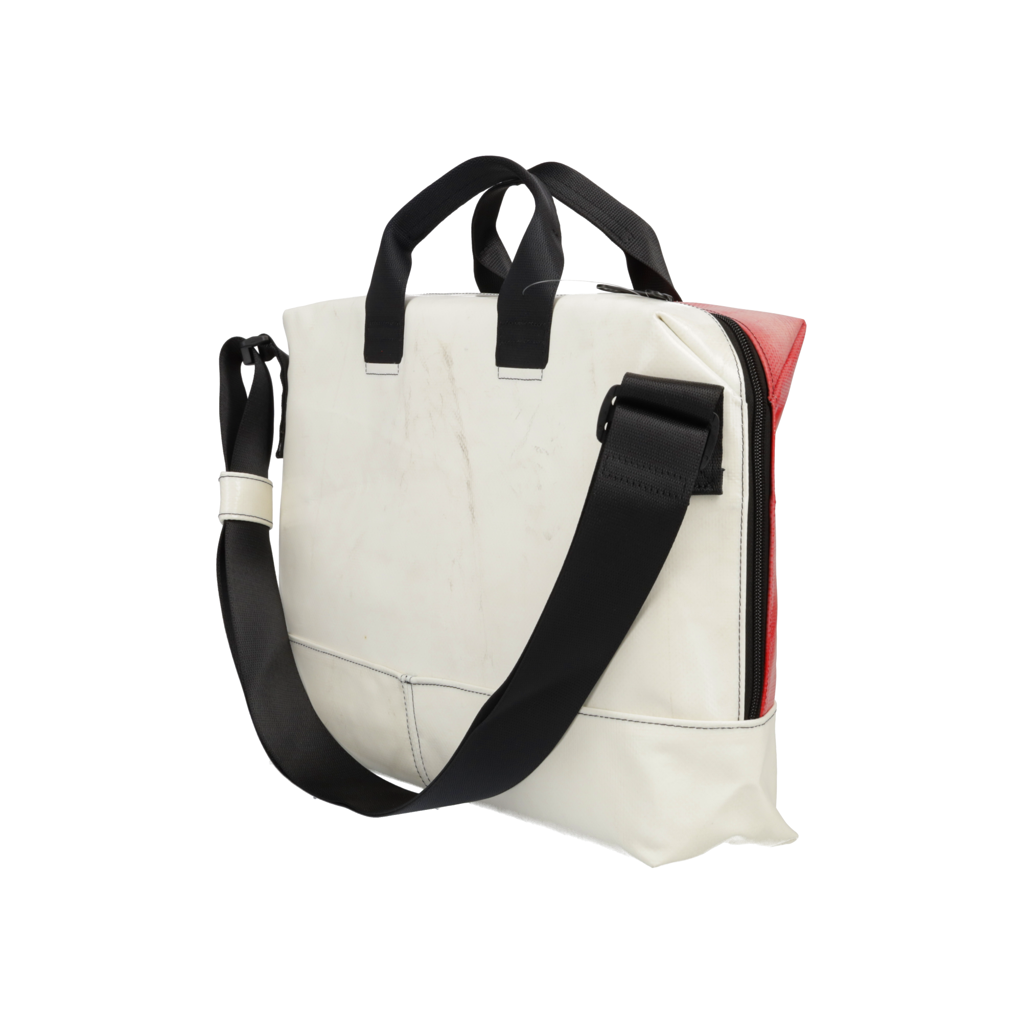 F305 ROY | 167545 | FREITAG