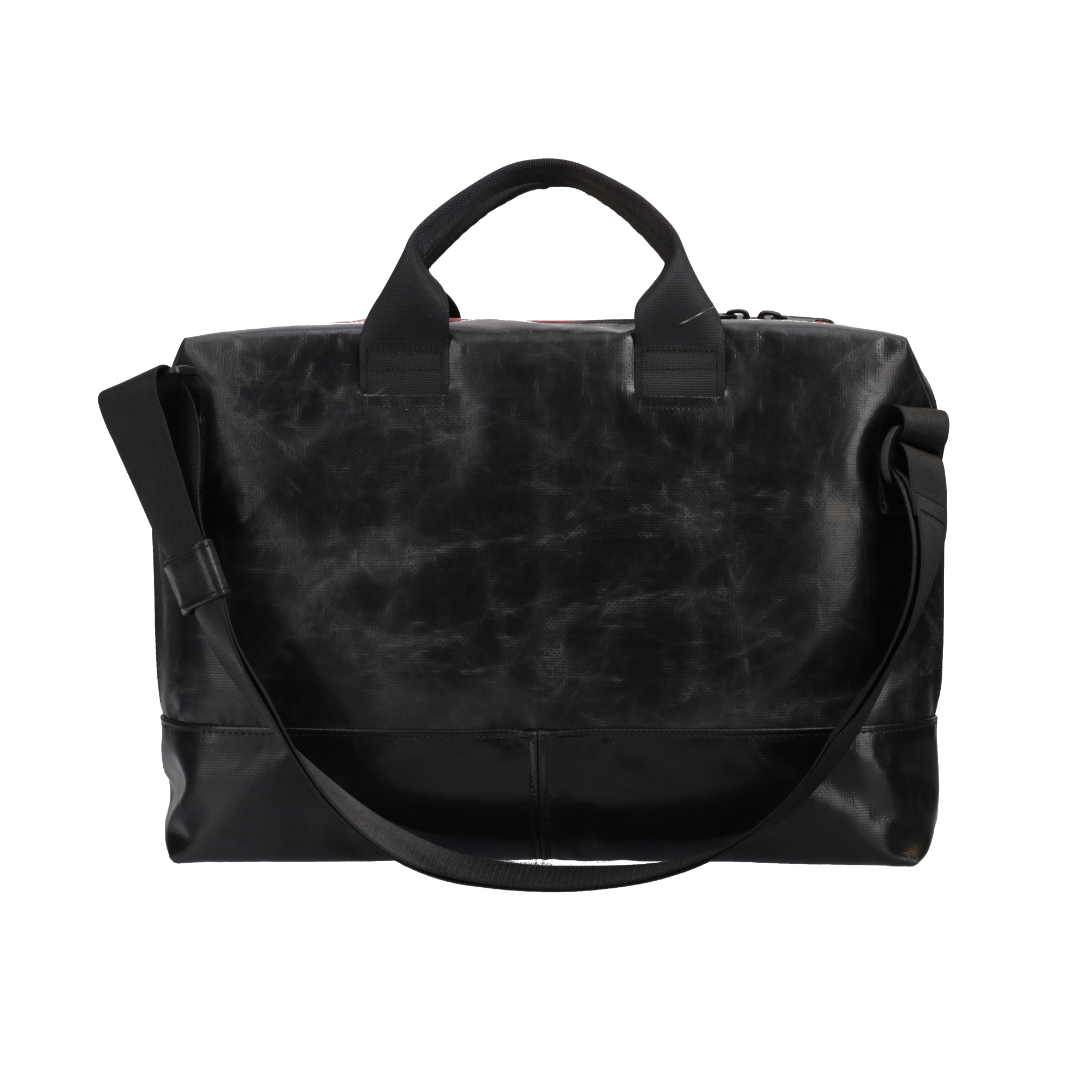 F305 ROY | 167549 | FREITAG