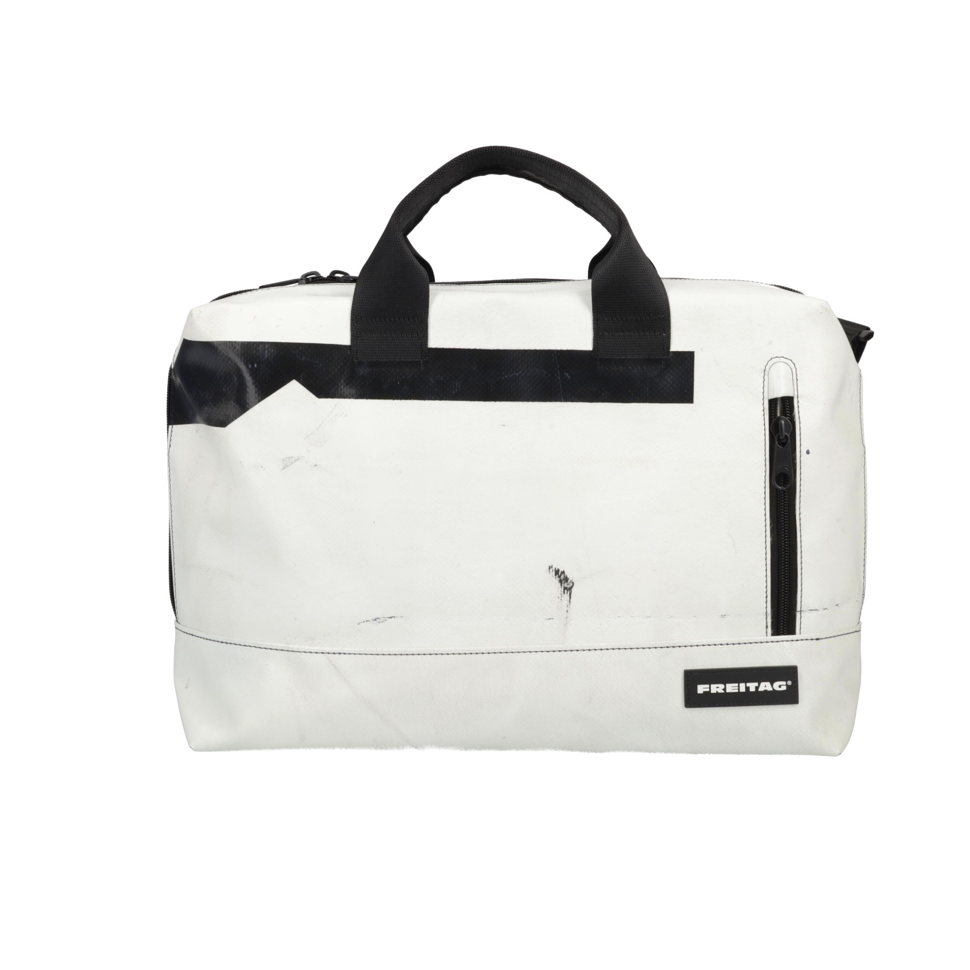 hayato FREITAG)トートリュック 全てのバッグ | FREITAG