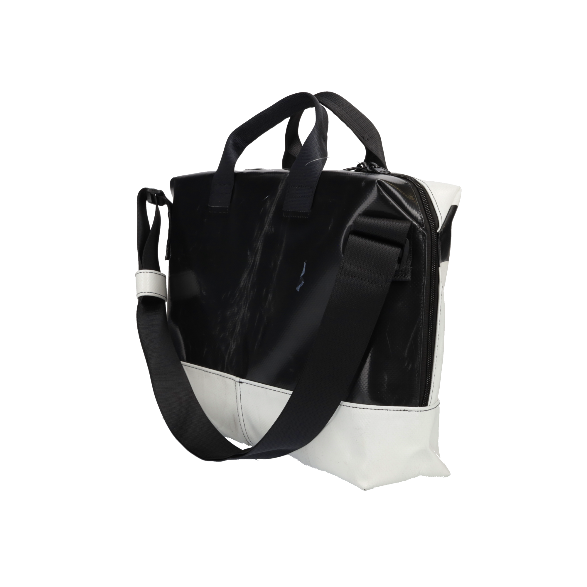 【IDタグ付】FREITAG ANDERSON 3WAY 大容量 アンダーソン 卍 FREITAG ANDERSON 3WAY 大容量 アンダーソン