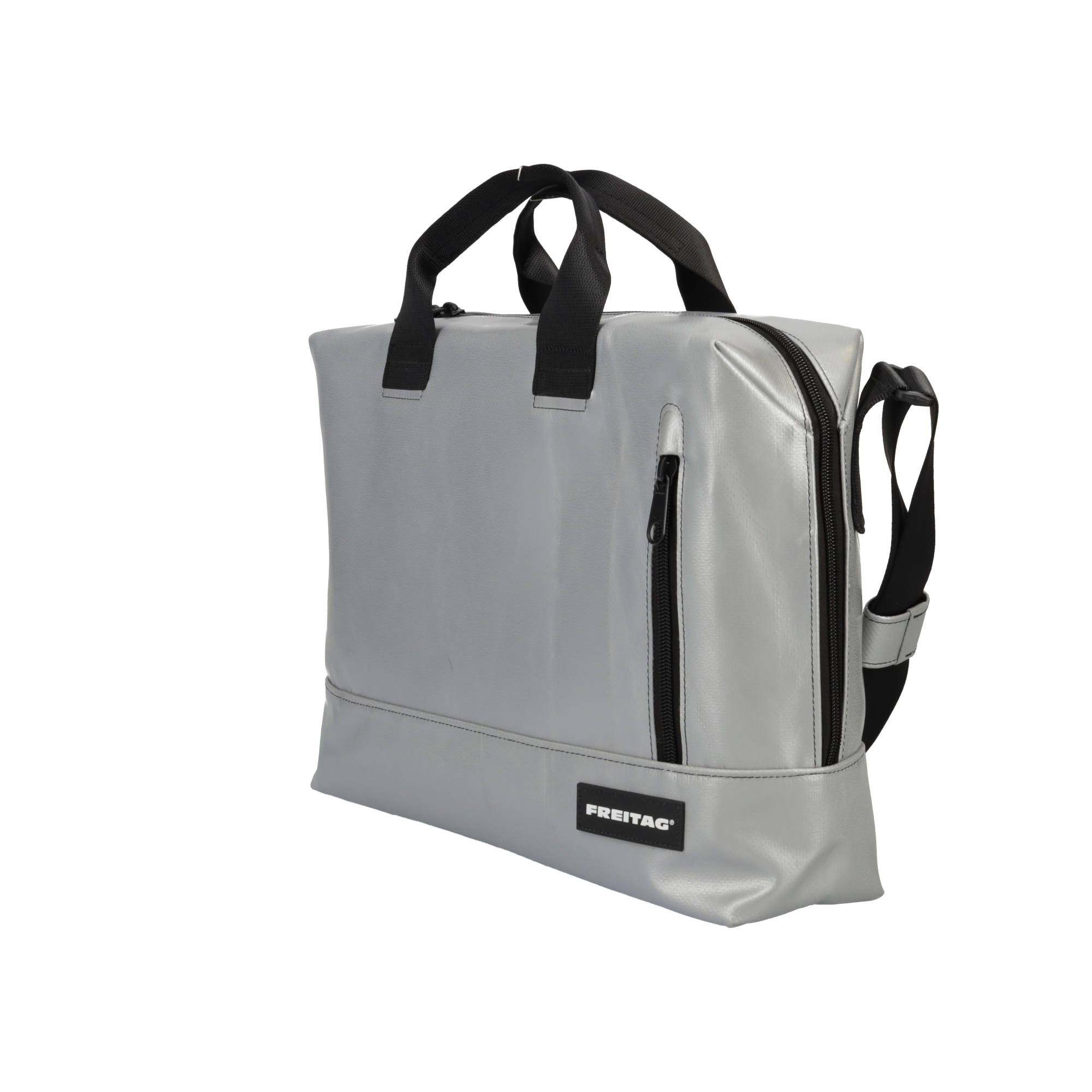 フライターグ F305 ROY 黒 F305 ROY | 881521 | FREITAG