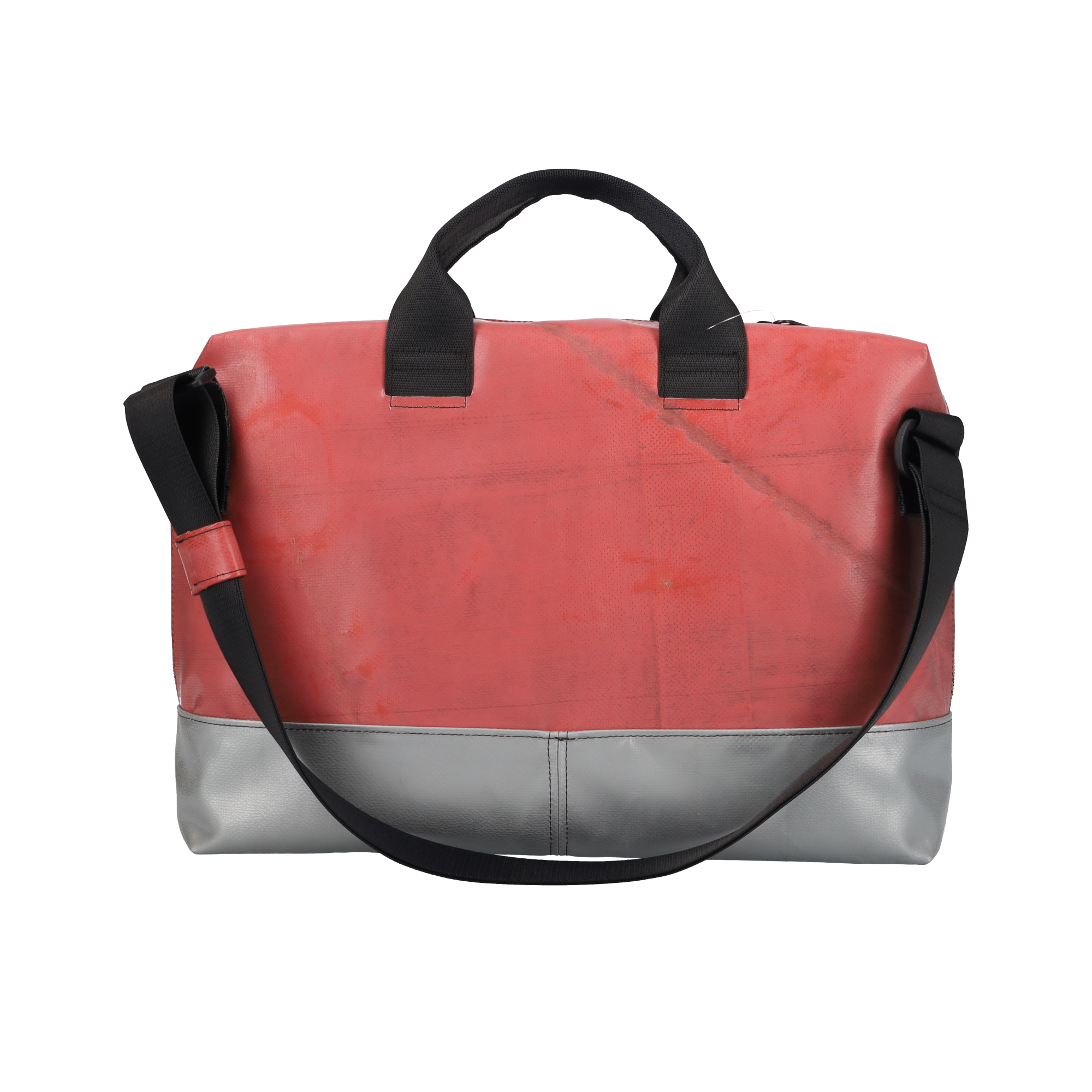 FREITAG ROY オールグレー FREITAG ROY オールグレー