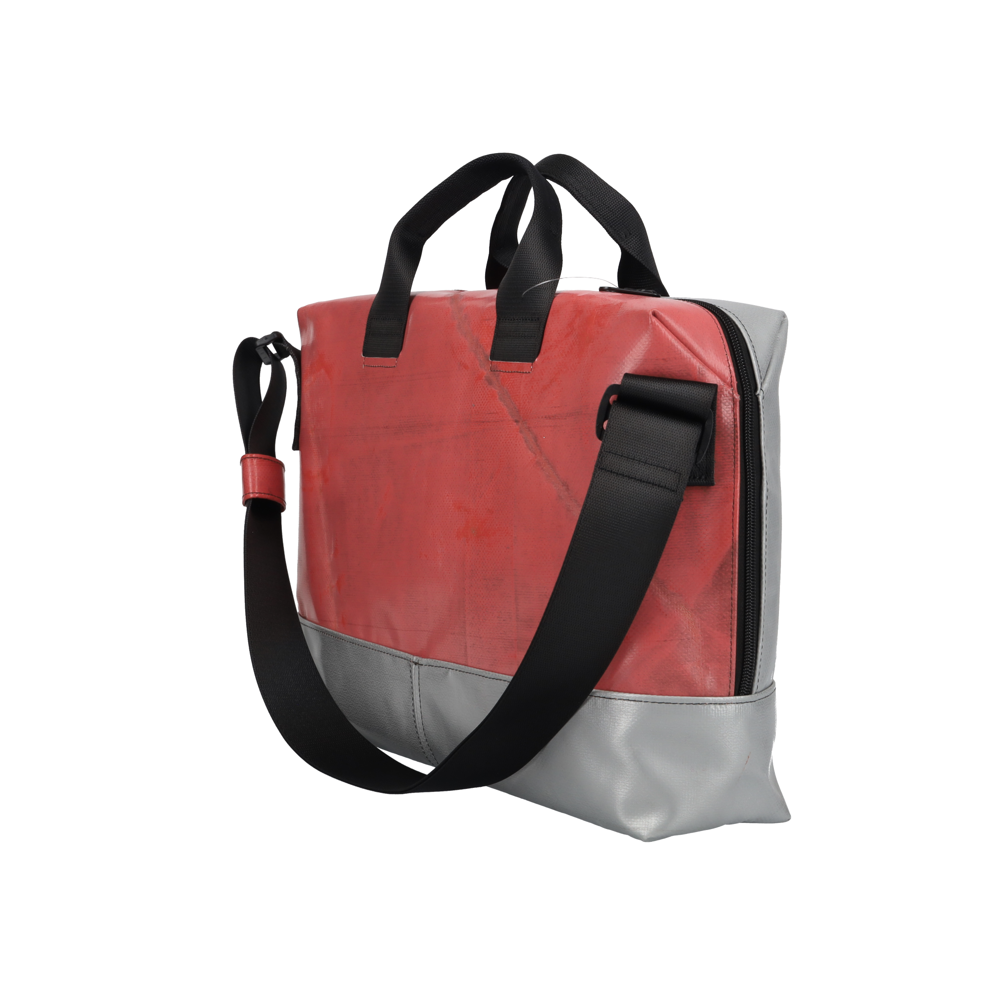 F305 ROY | 167604 | FREITAG