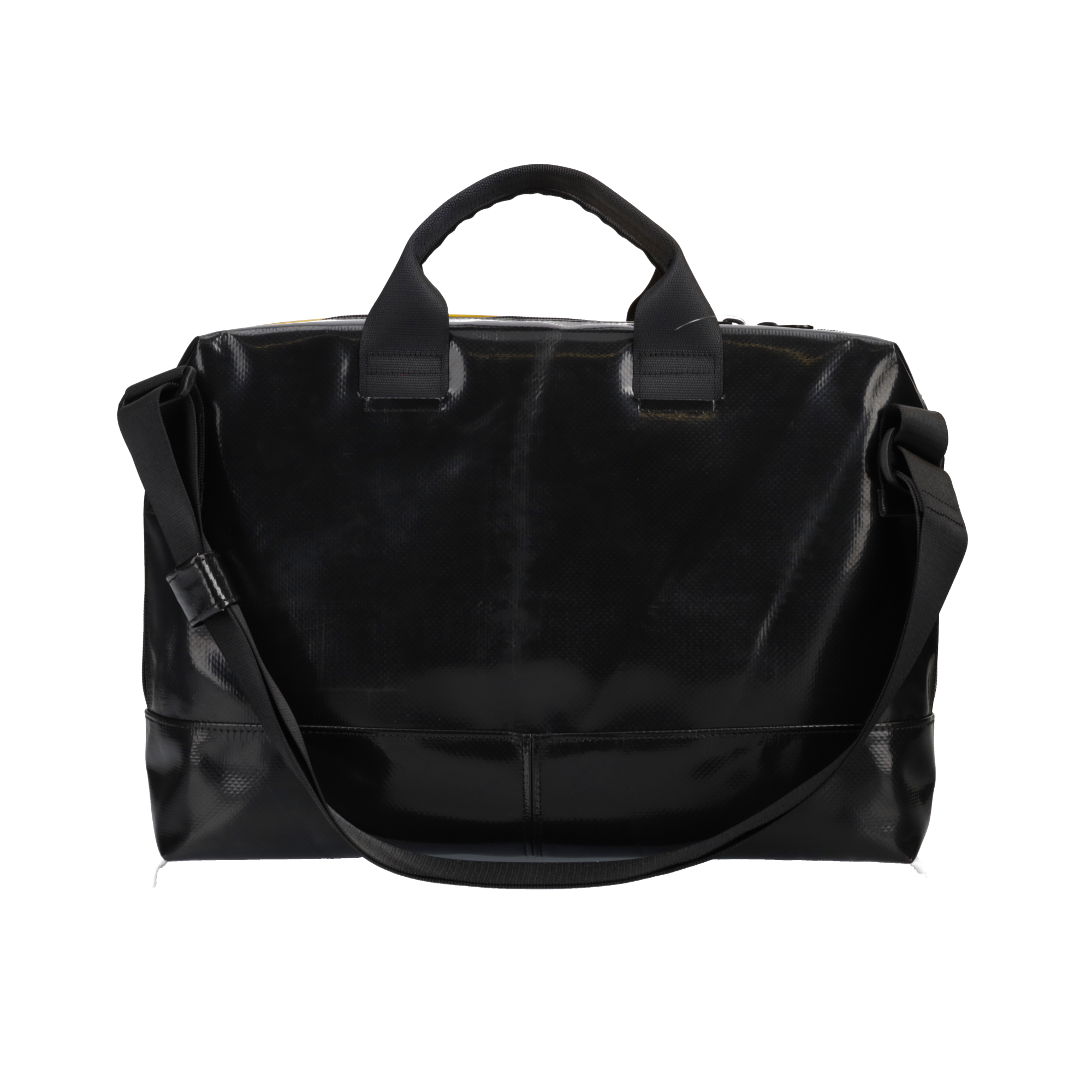 F305 ROY | 167616 | FREITAG