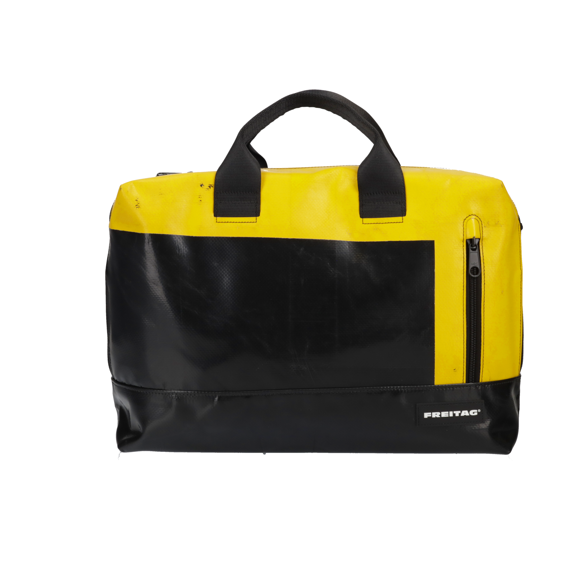 F305 ROY | 167617 | FREITAG