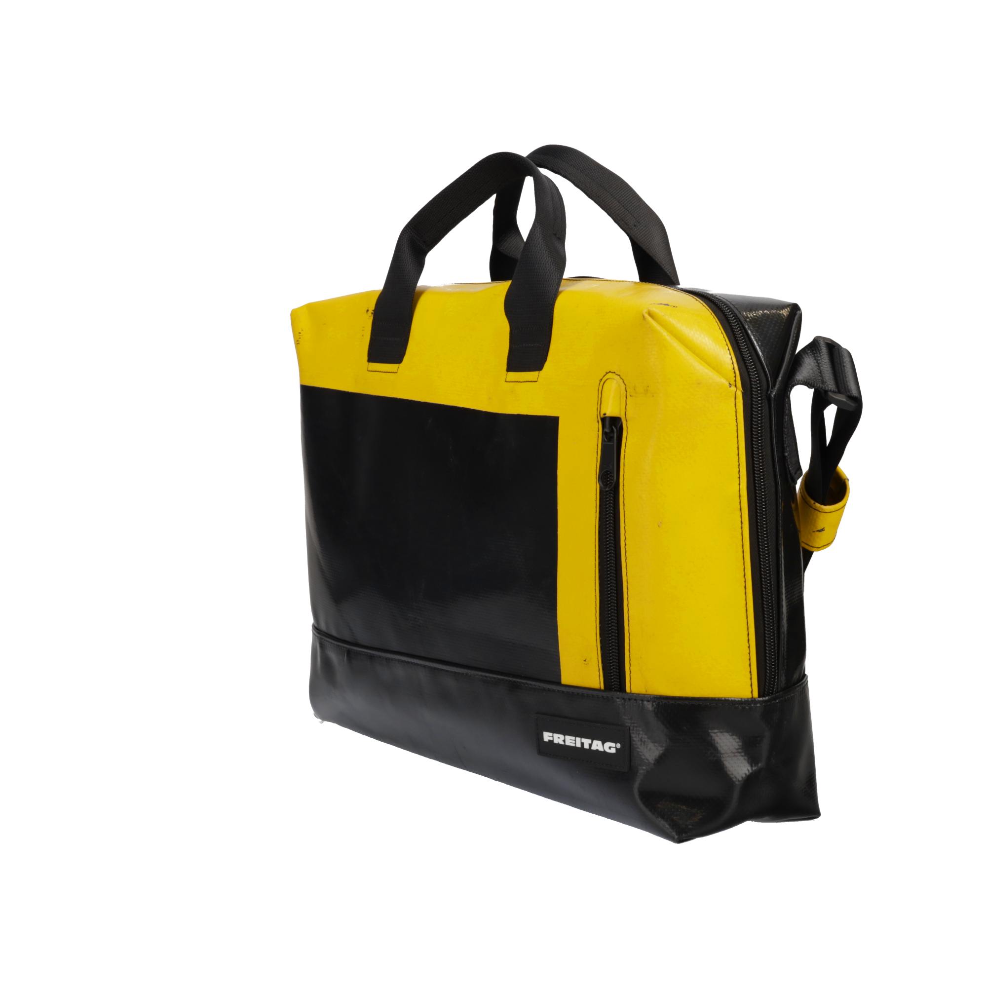 F305 ROY | 167617 | FREITAG