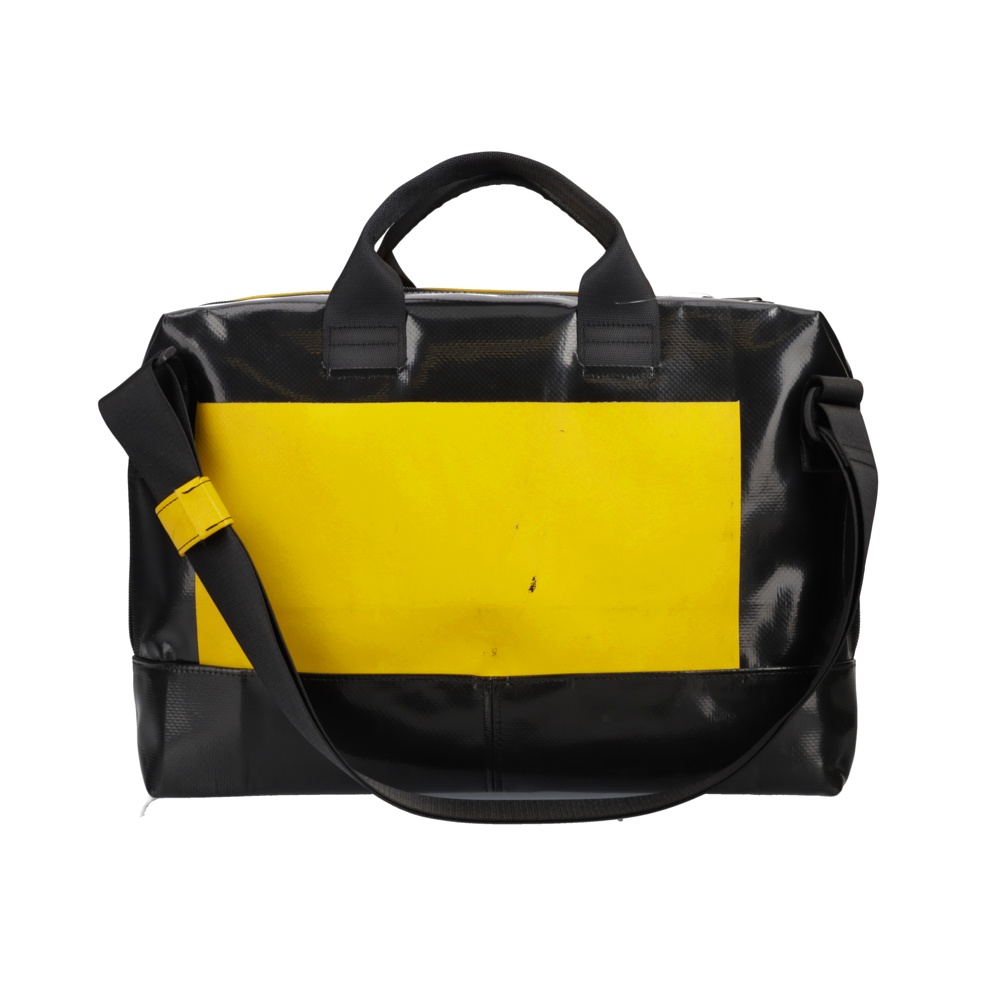 FREITAG ROY オールグレー F305 ROY | 064555 | FREITAG