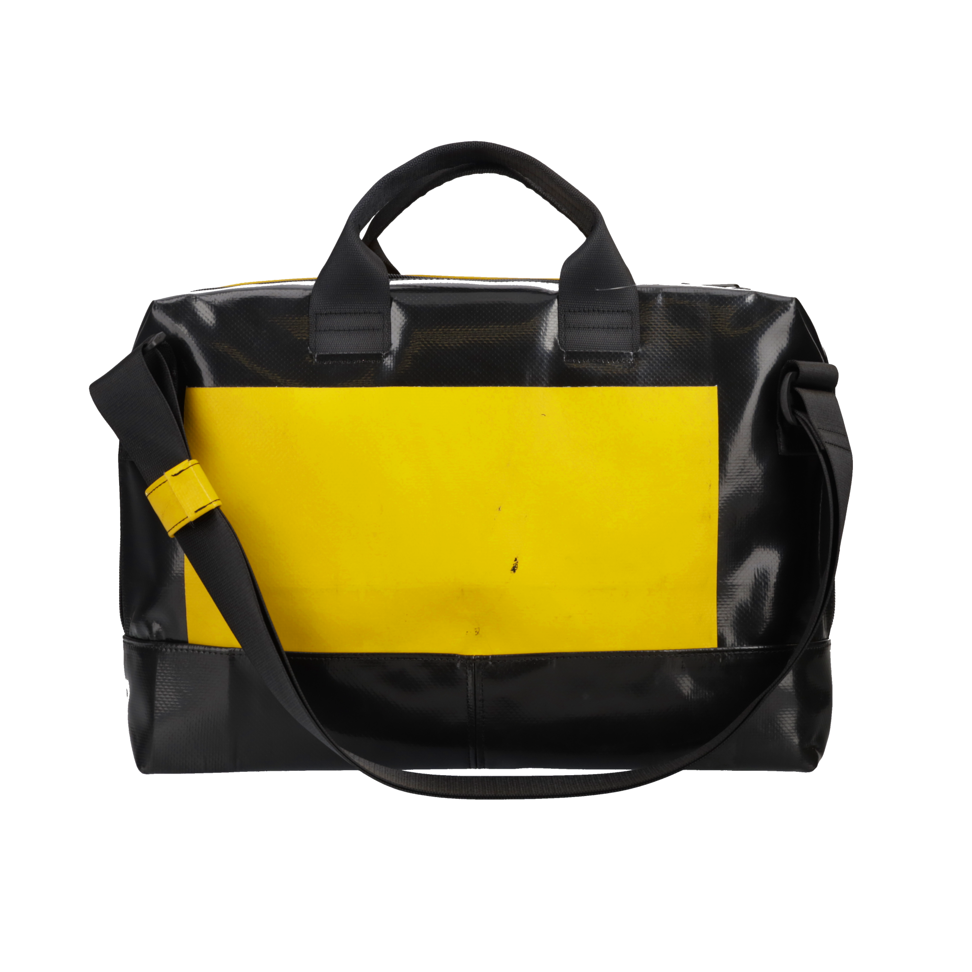 FREITAG F402 SLEEVE for Laptop 12\"/13 黒 フライターグF402 SLEEVE for Laptop 12/13黒 F402 SLEEVE FOR