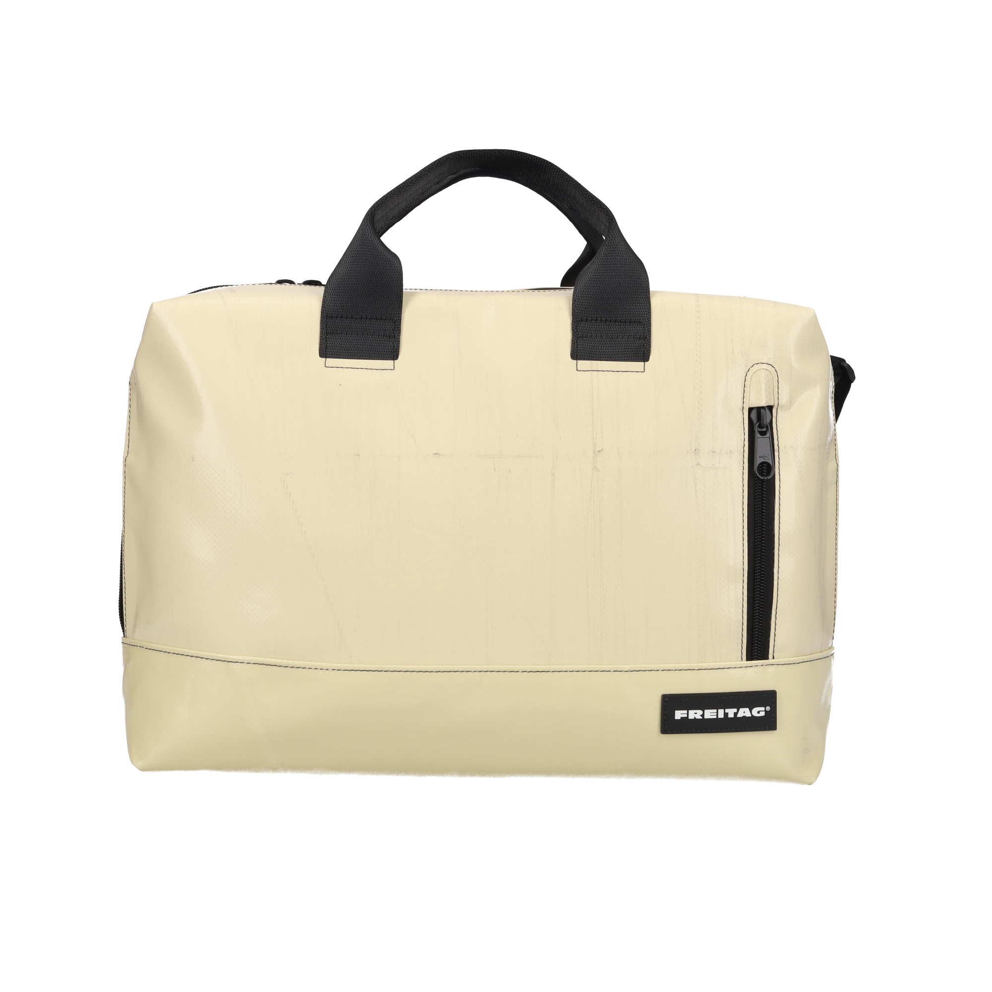 バッグ FREITAG F301 MOS Brief Bag FREITAG F301 Moss | Freshlabels.com