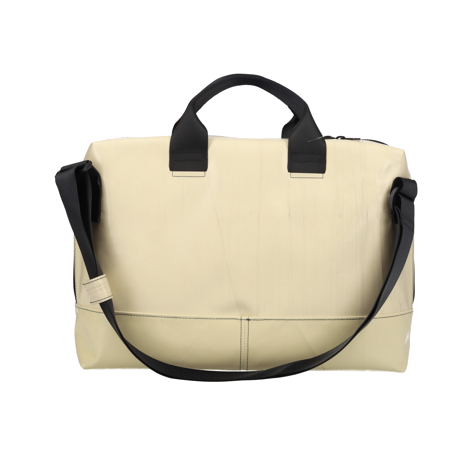 フライターグ F305 ROY 黒 F305 ROY | FREITAG
