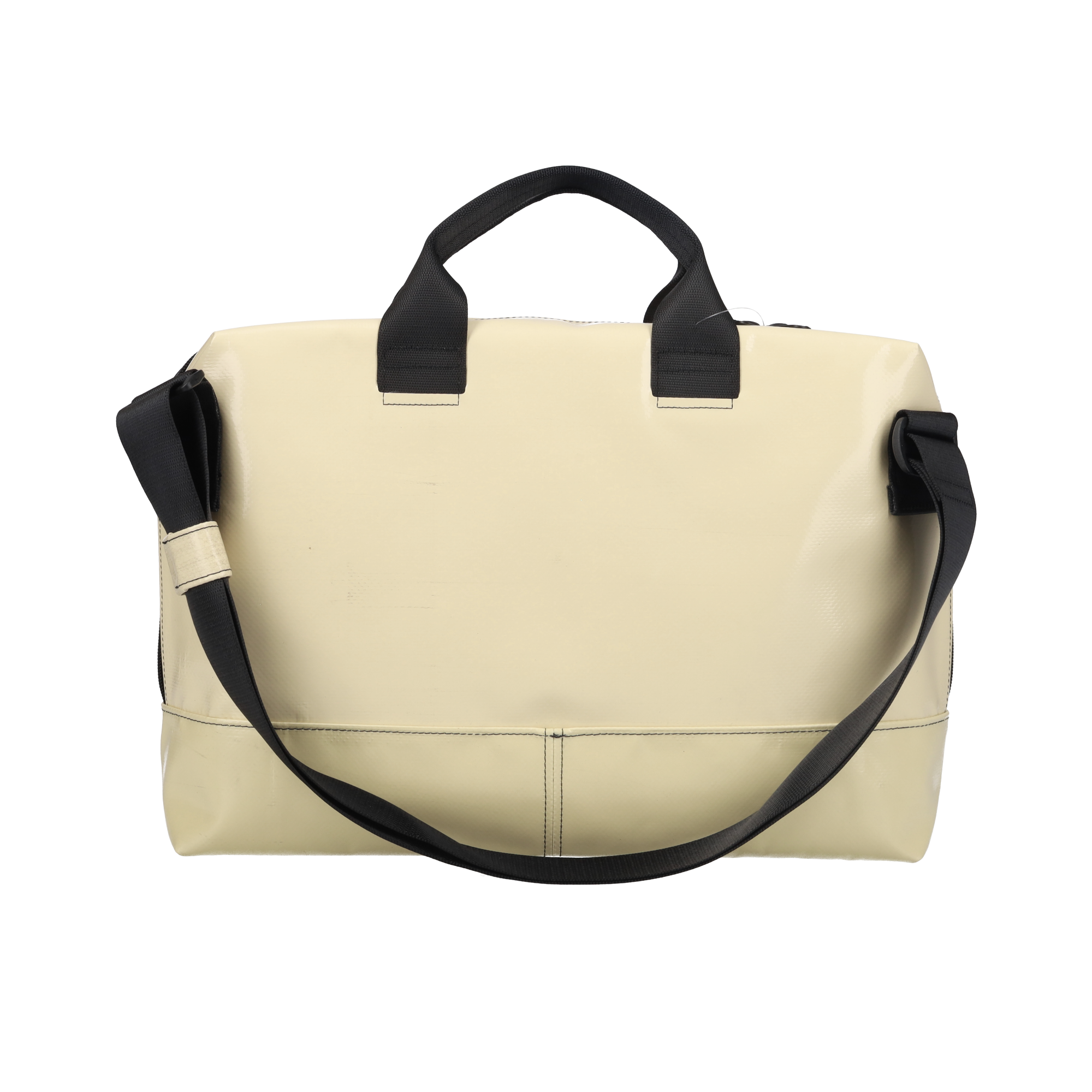 『FREITAG / F305 / ROY』バッグ F305 ROY | FREITAG