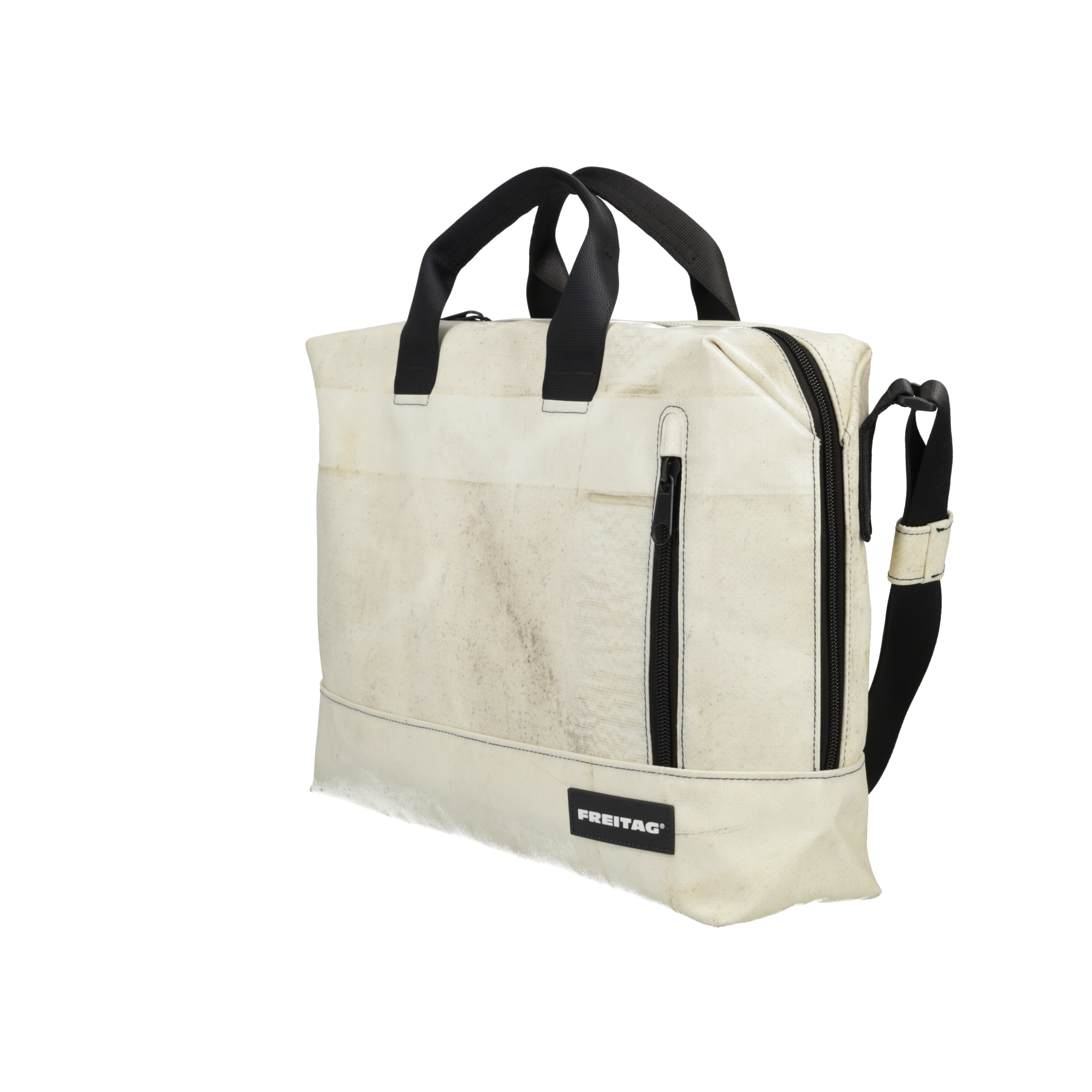 F305 ROY | 167645 | FREITAG