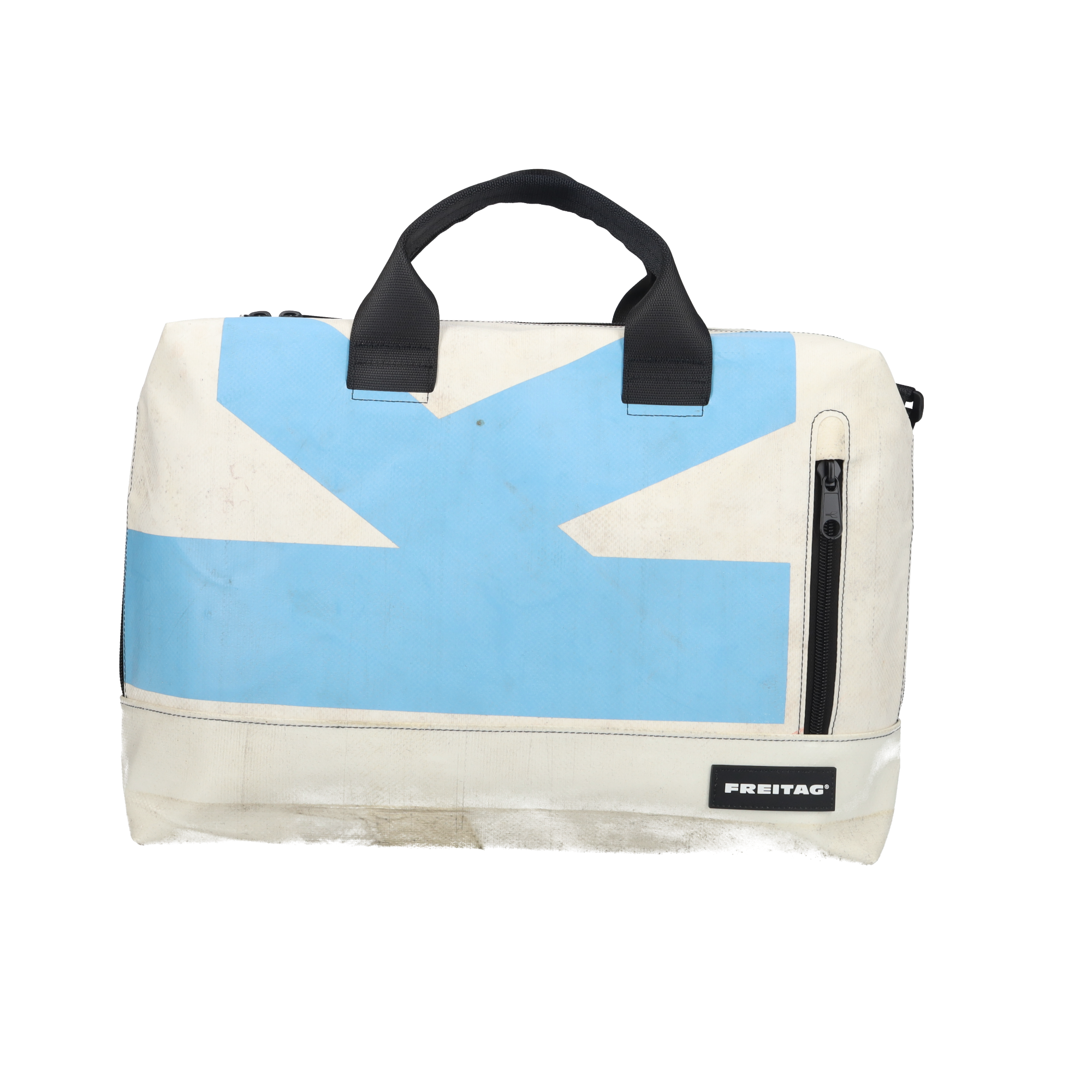【1/12限定セール】FREITAG ラップトップ PCトートバッグ ラップトップバッグ | FREITAG