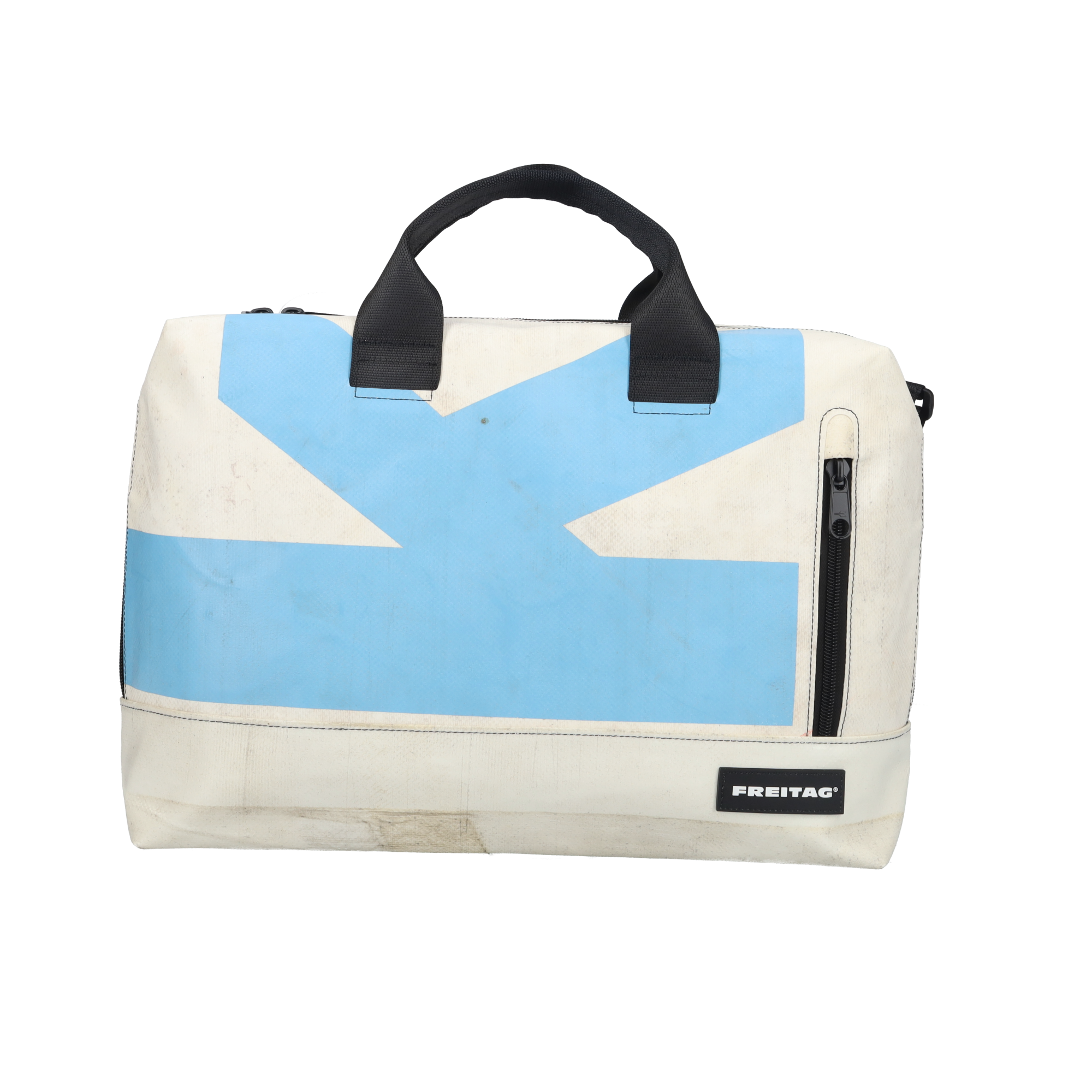 全てのバッグ | FREITAG