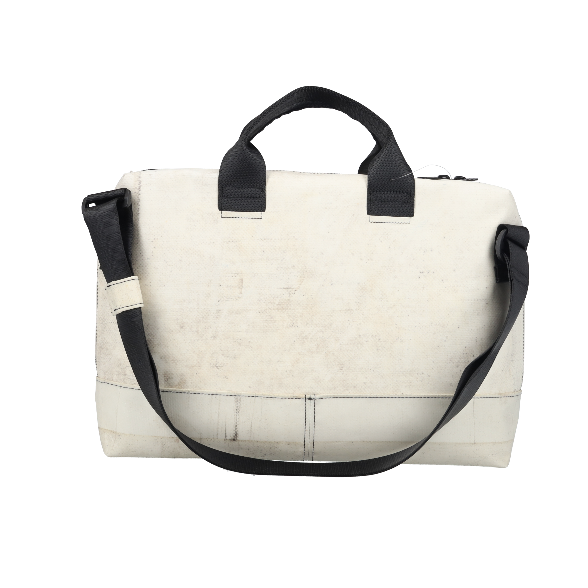 ラップトップバッグ | FREITAG