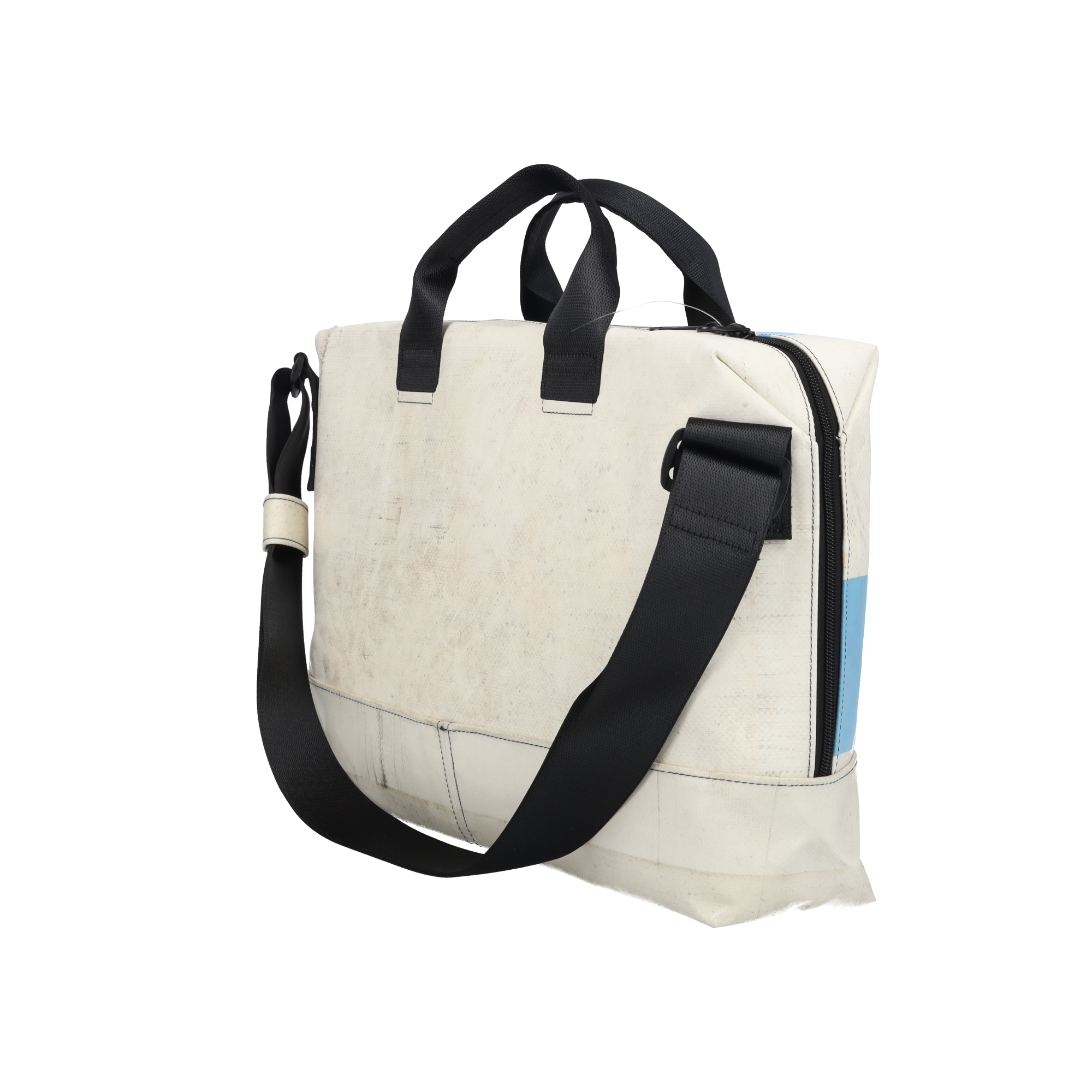【1/12限定セール】FREITAG ラップトップ PCトートバッグ ラップトップバッグ | FREITAG