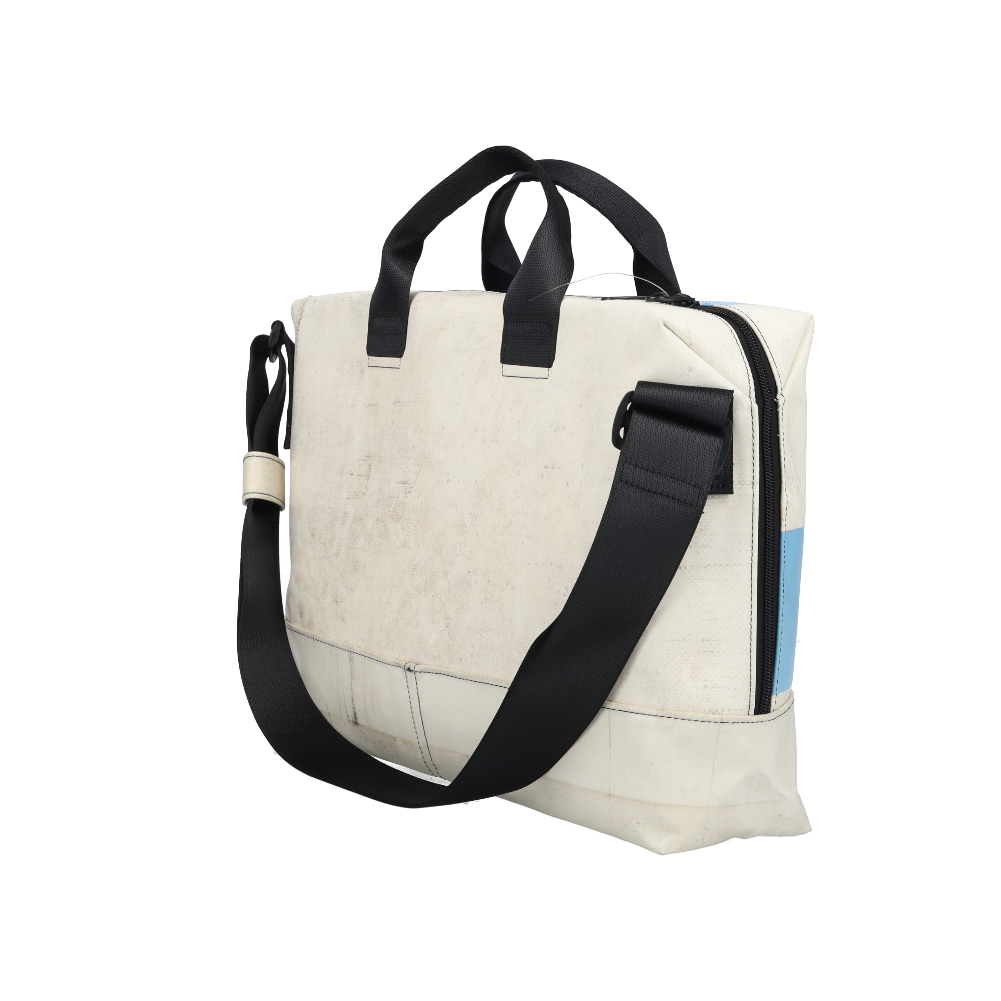 ラップトップバッグ | FREITAG