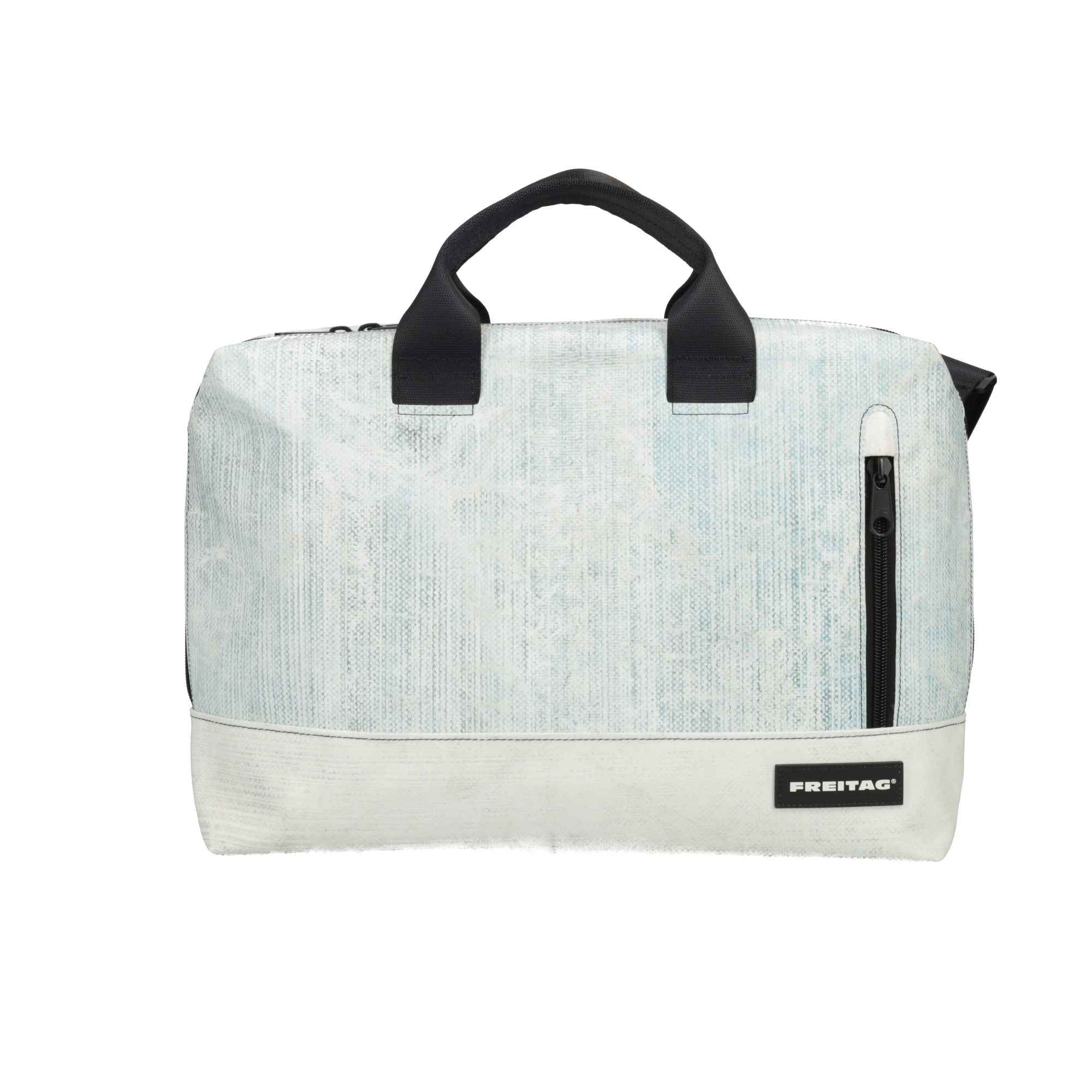 『FREITAG / F305 / ROY』バッグ F305 ROY | FREITAG