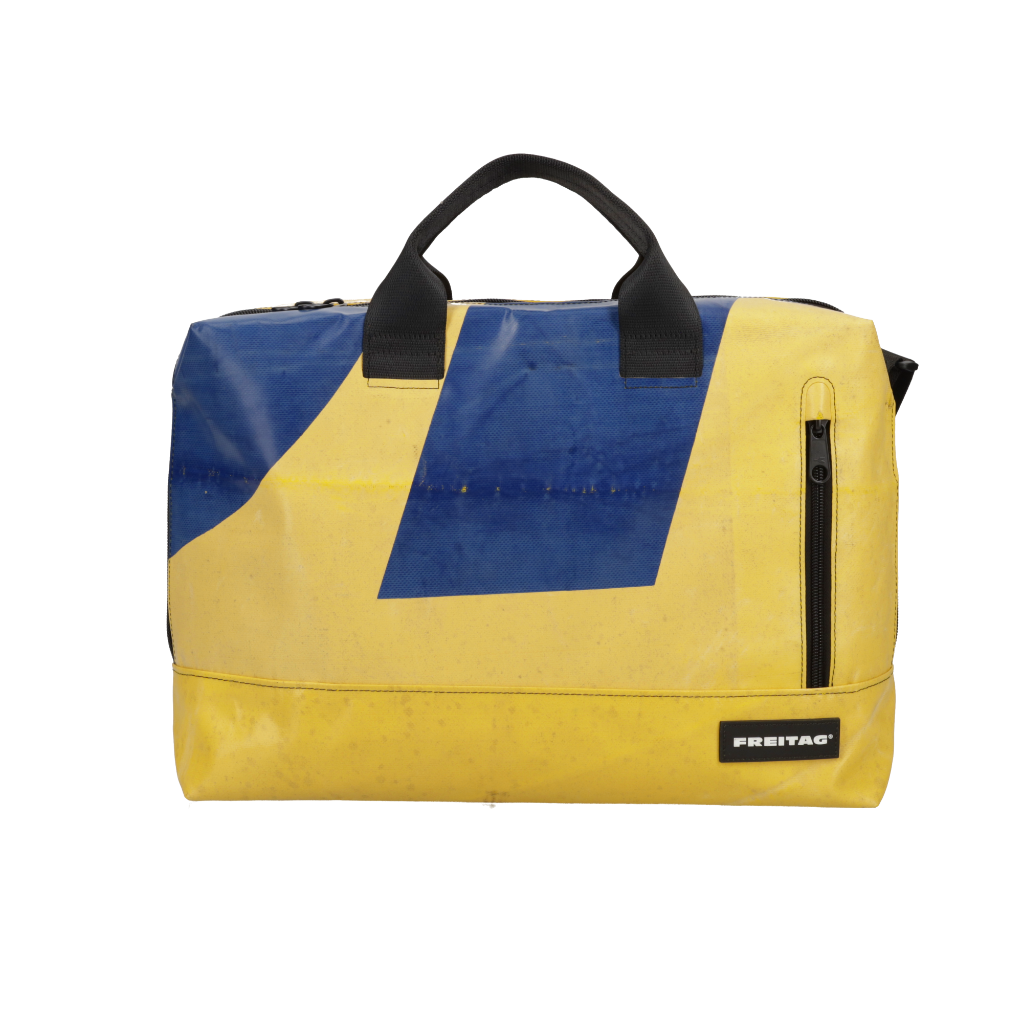 『FREITAG / F305 / ROY』バッグ F305 ROY | FREITAG
