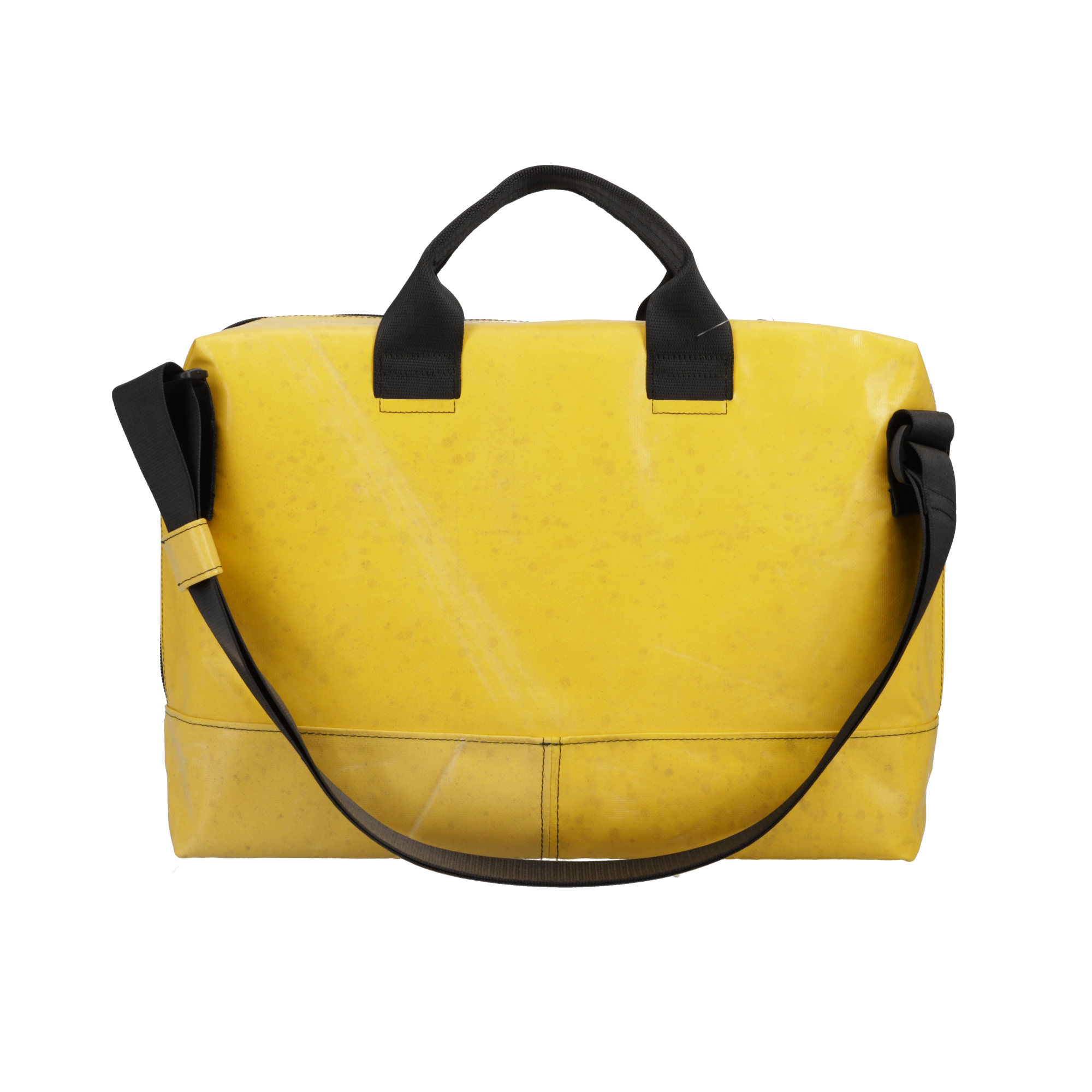 F305 ROY | 167671 | FREITAG