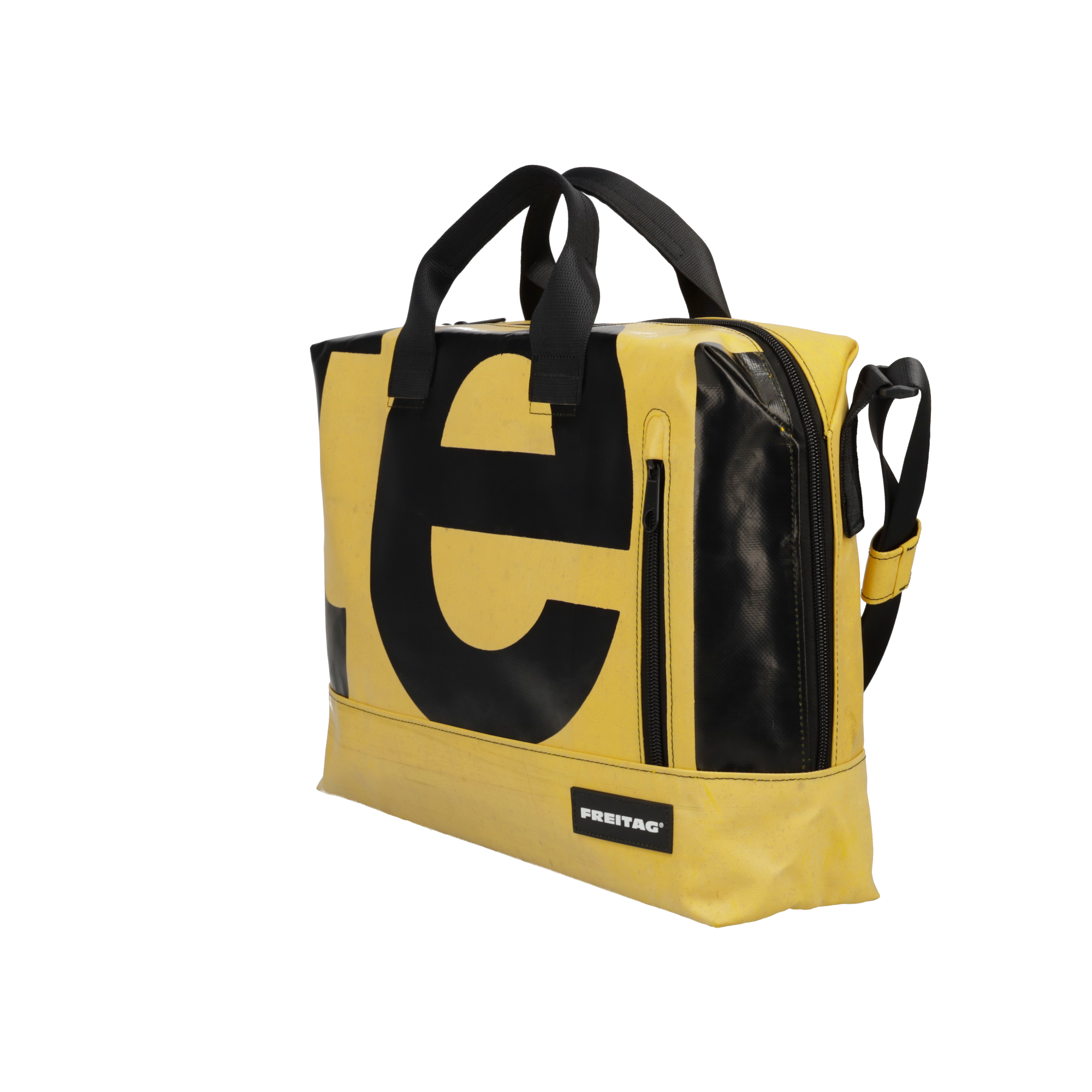 バッグ FREITAG F402 SLEEVE F402 SLEEVE FOR LAPTOP 12