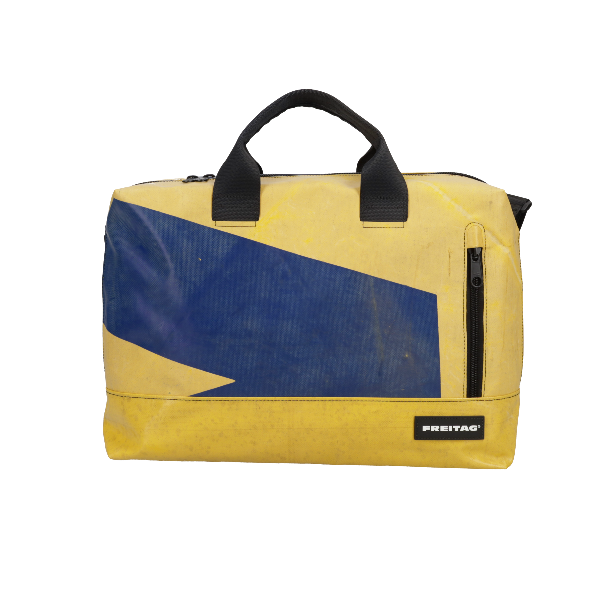 F305 ROY | 167679 | FREITAG