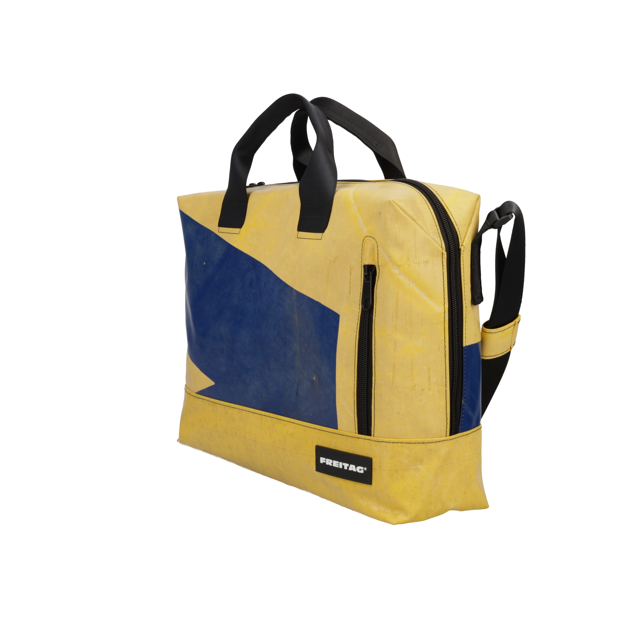 『FREITAG / F305 / ROY』バッグ F305 ROY | FREITAG