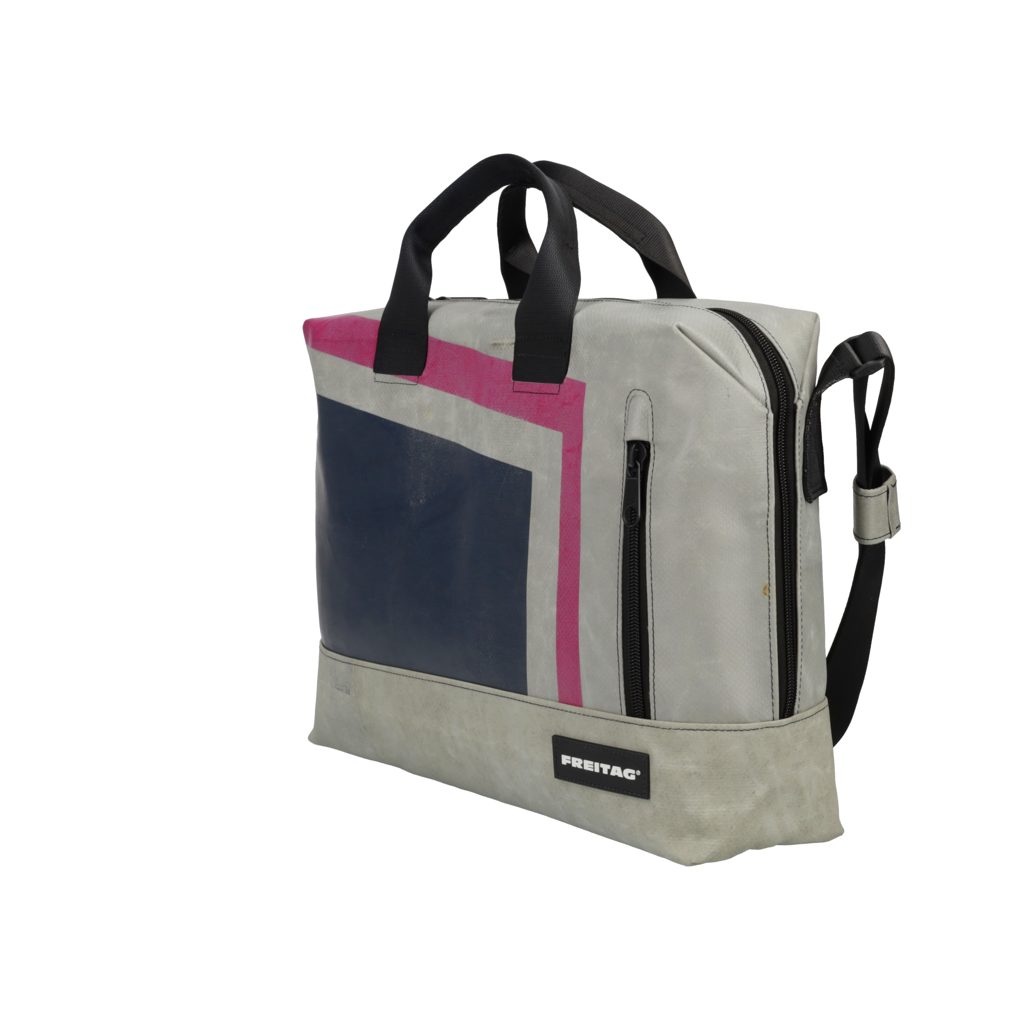 F305 ROY | 167684 | FREITAG