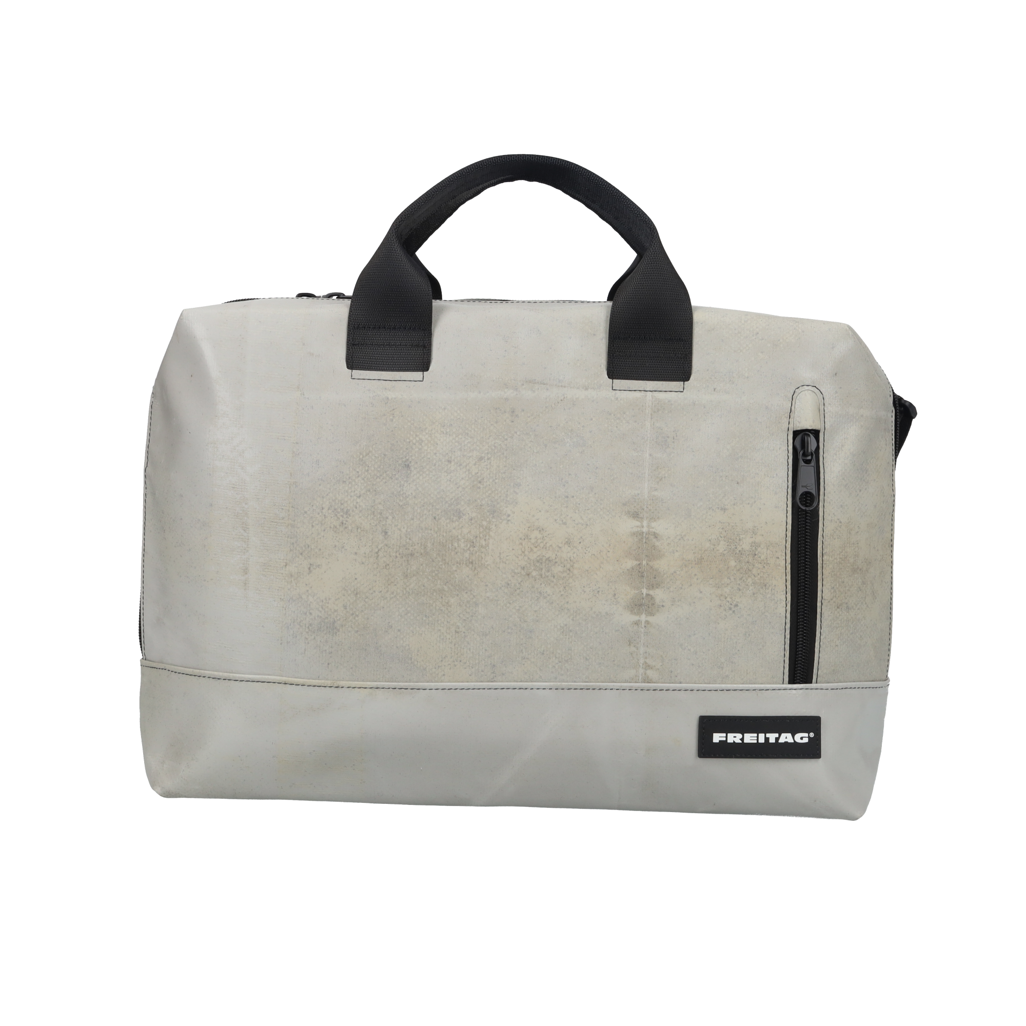 FREITAG フライターグ　F302 ROY F305 ROY | 365361 | FREITAG