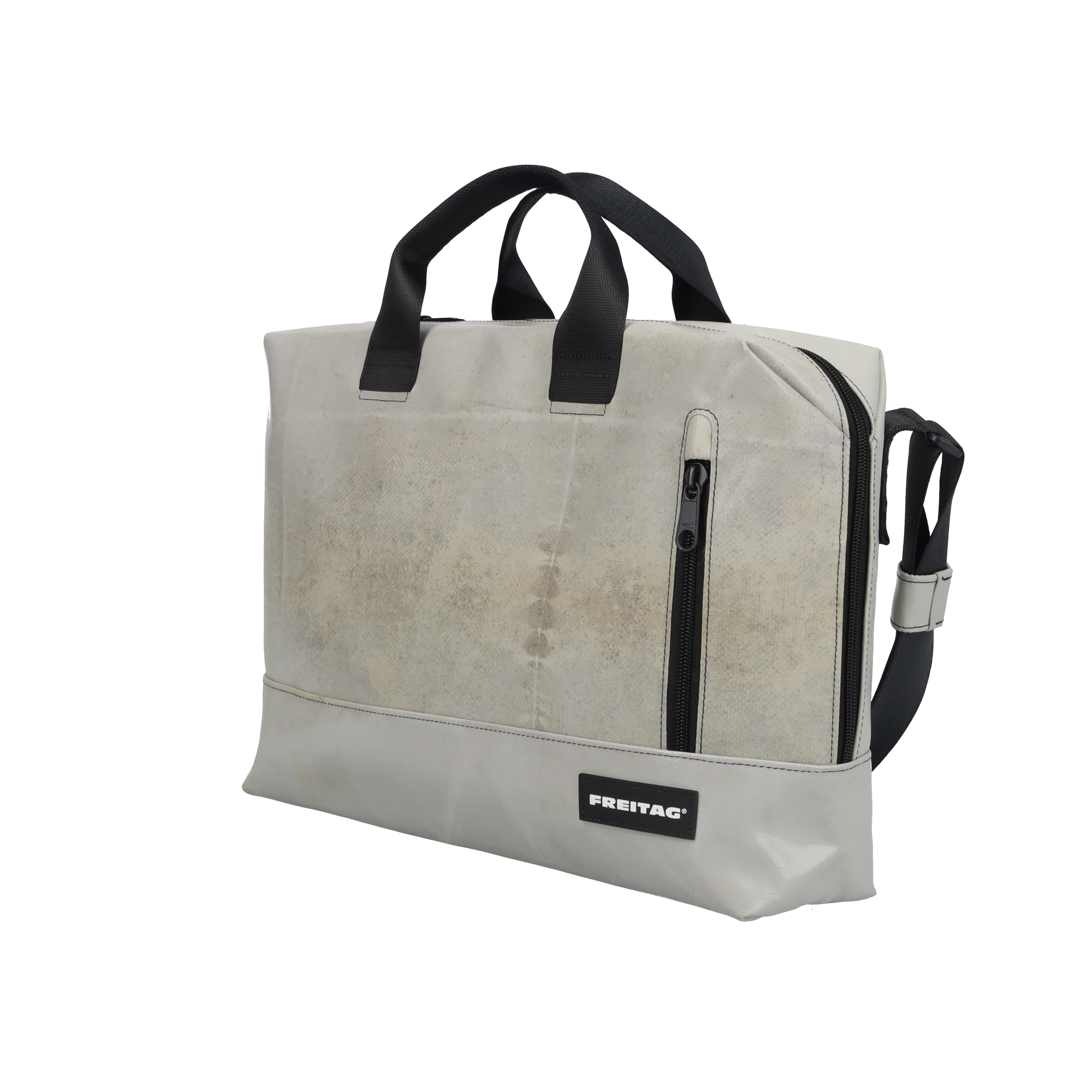 F305 ROY | 167714 | FREITAG