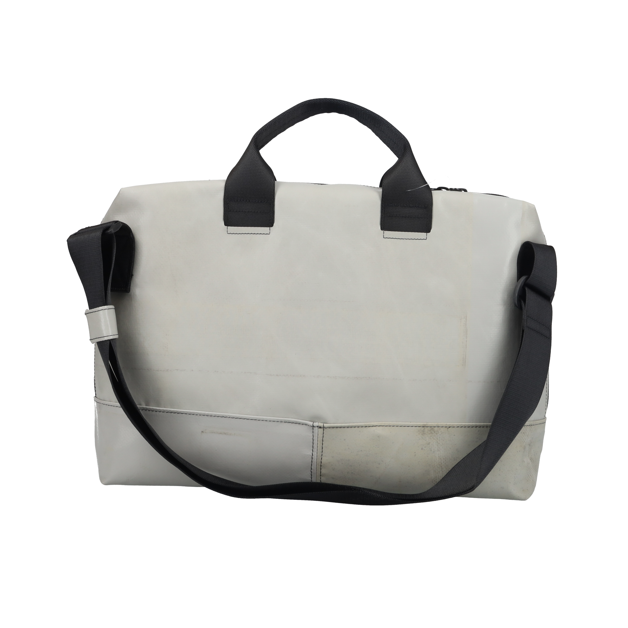F305 ROY | 167714 | FREITAG