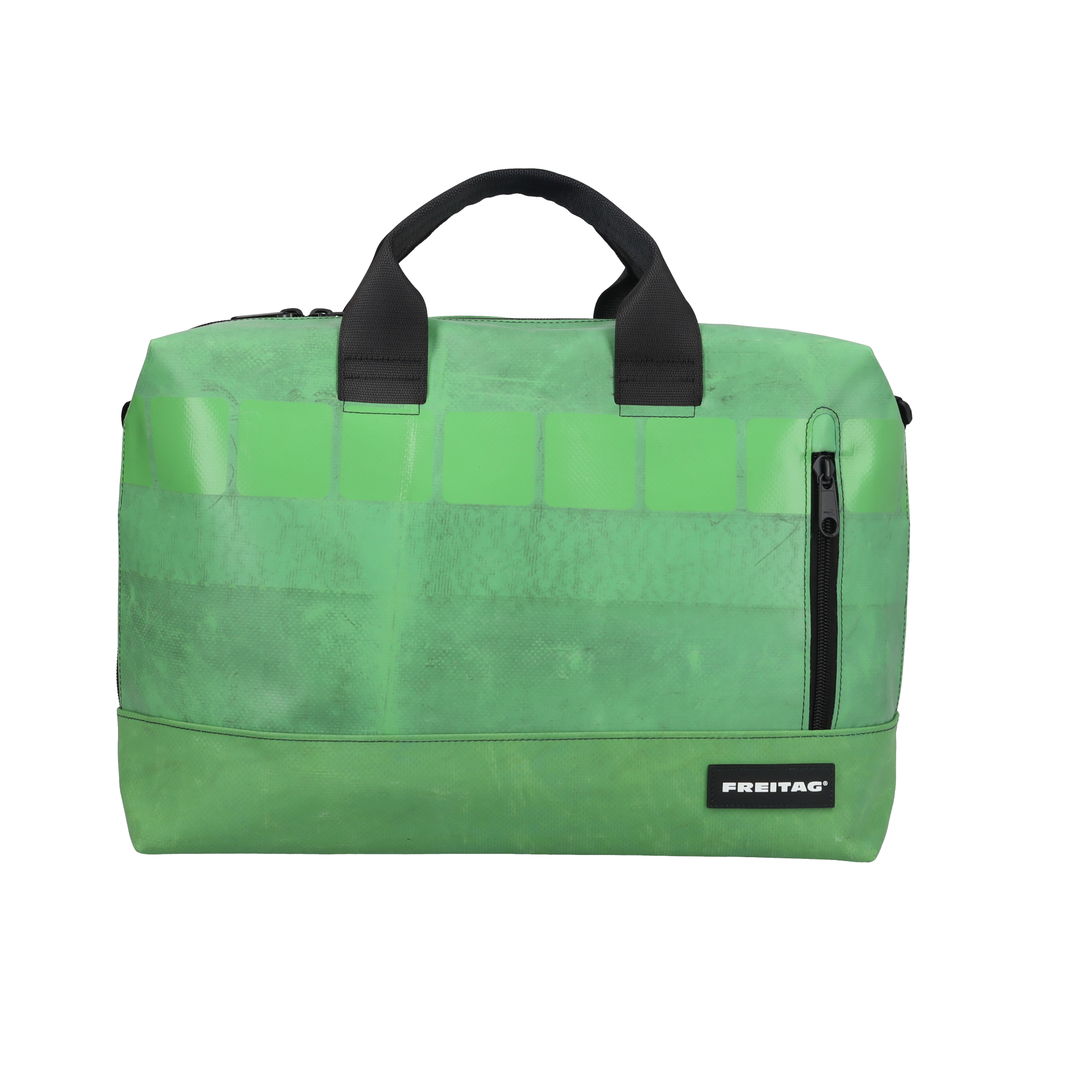 F305 ROY | 167726 | FREITAG