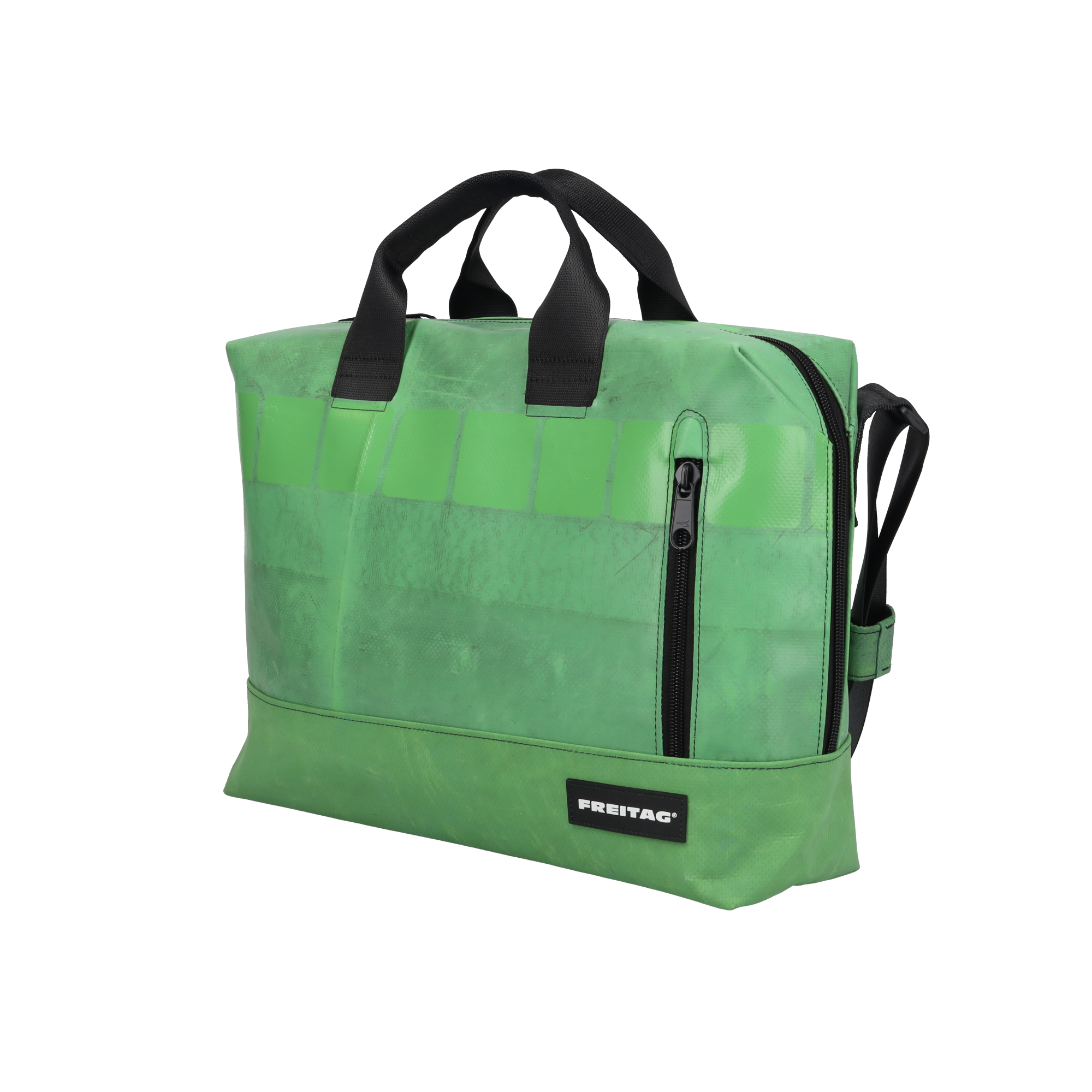 F305 ROY | 167726 | FREITAG
