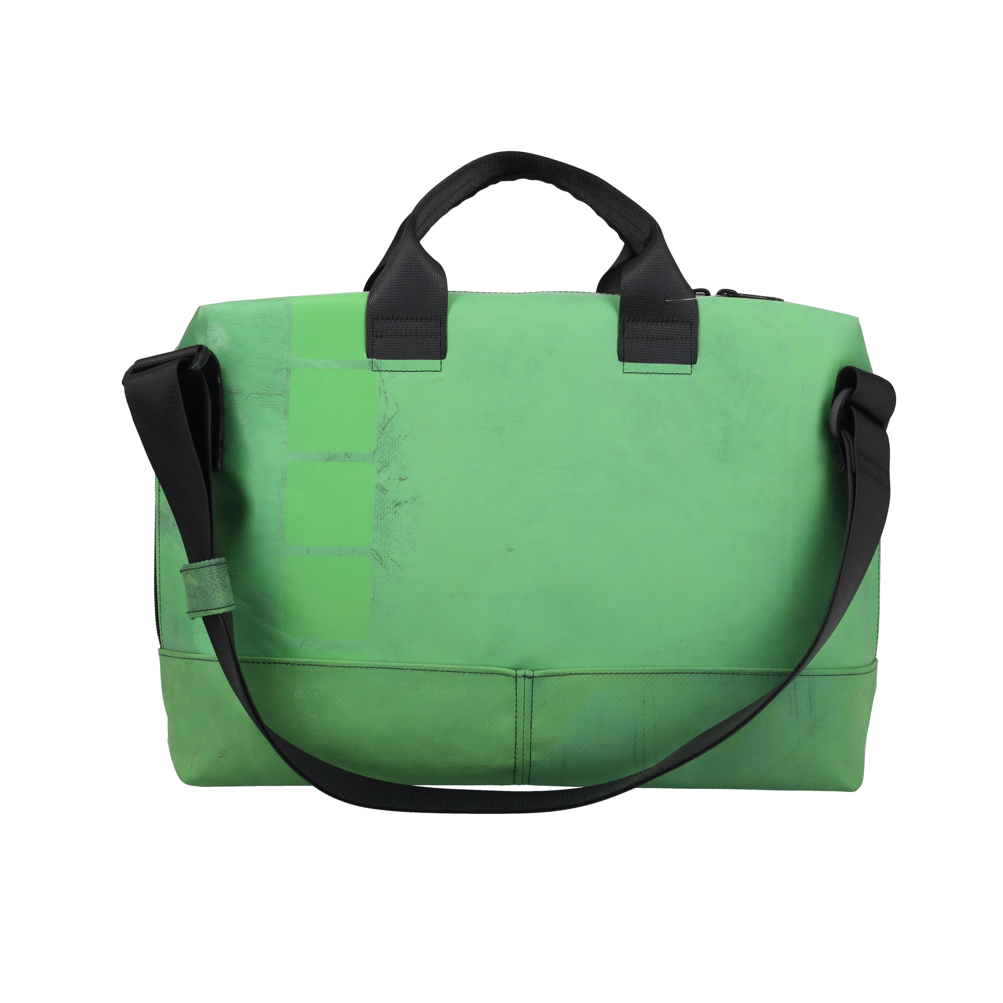 F411 SLEEVE FOR LAPTOP 13