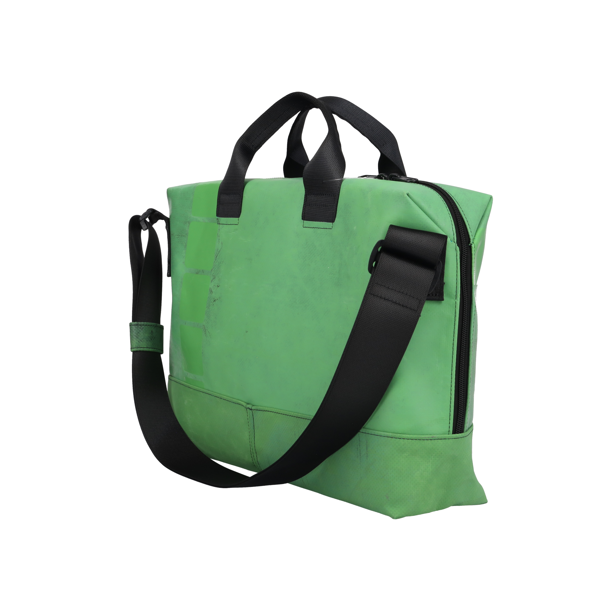 F305 ROY | 167726 | FREITAG