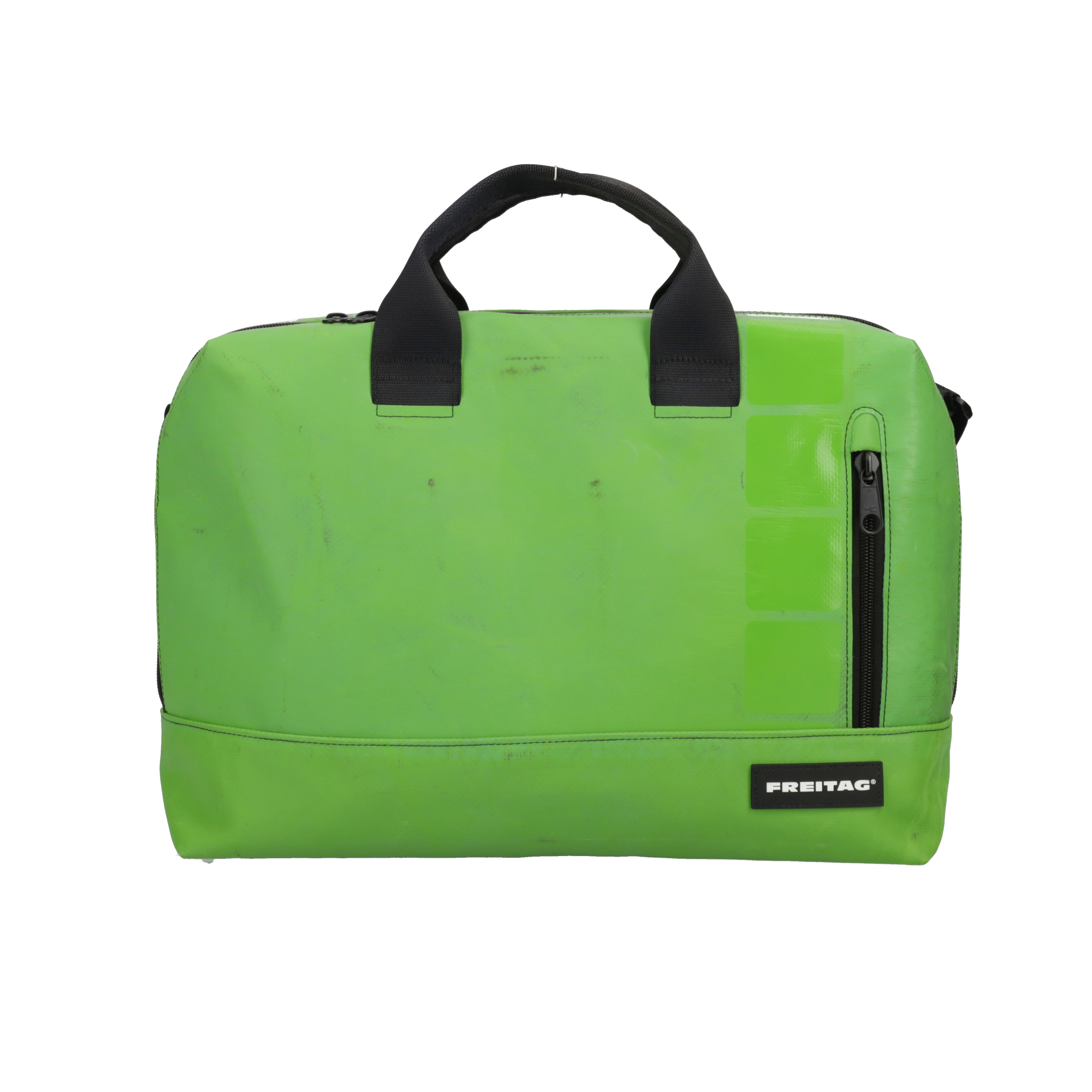 F305 ROY | 167727 | FREITAG