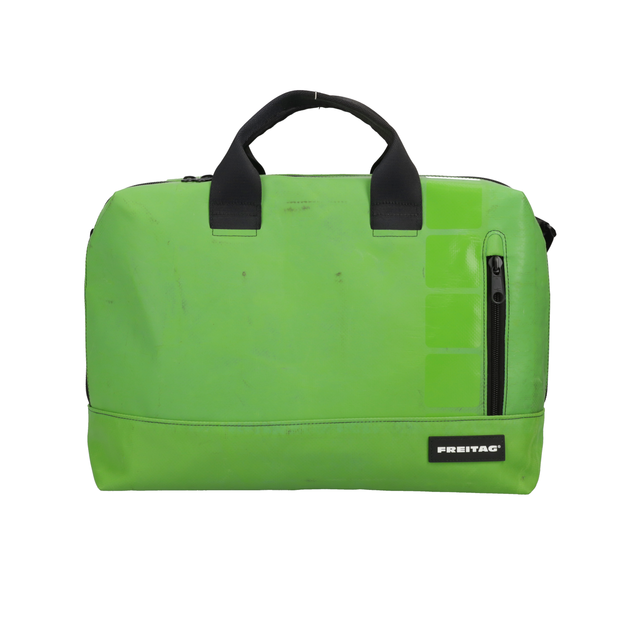 F421 SLEEVE FOR LAPTOP 15