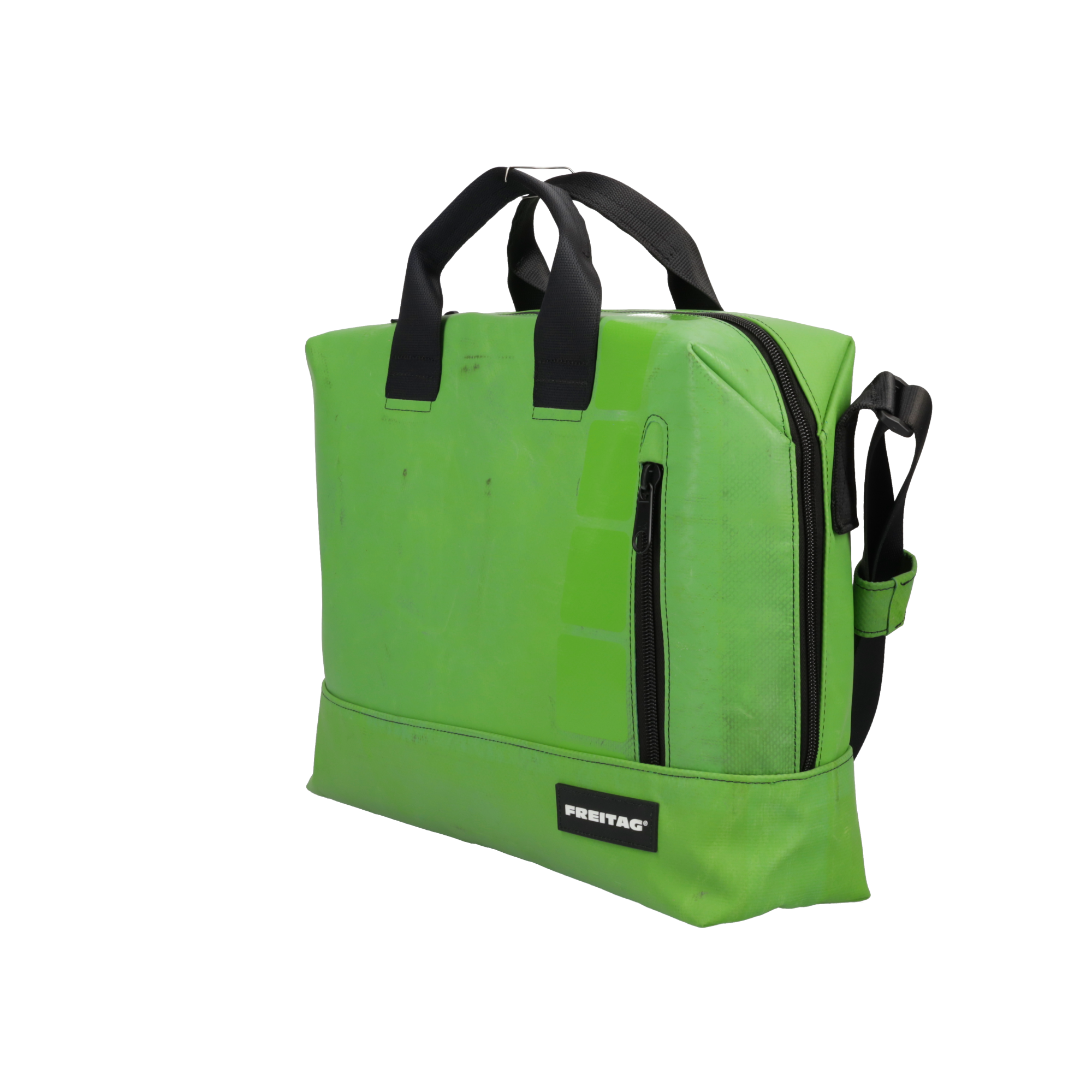 F305 ROY | 167727 | FREITAG