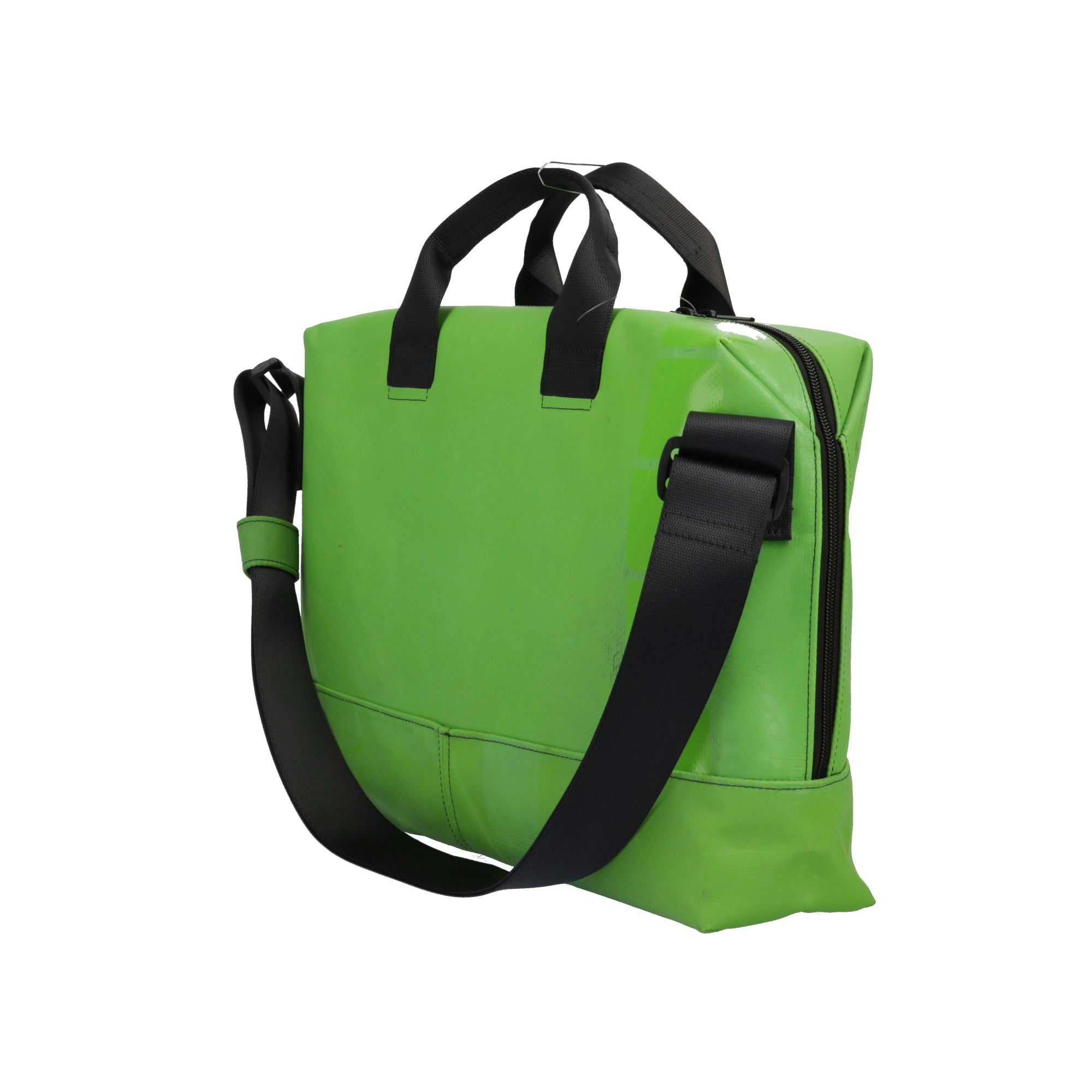 F305 ROY | 167727 | FREITAG