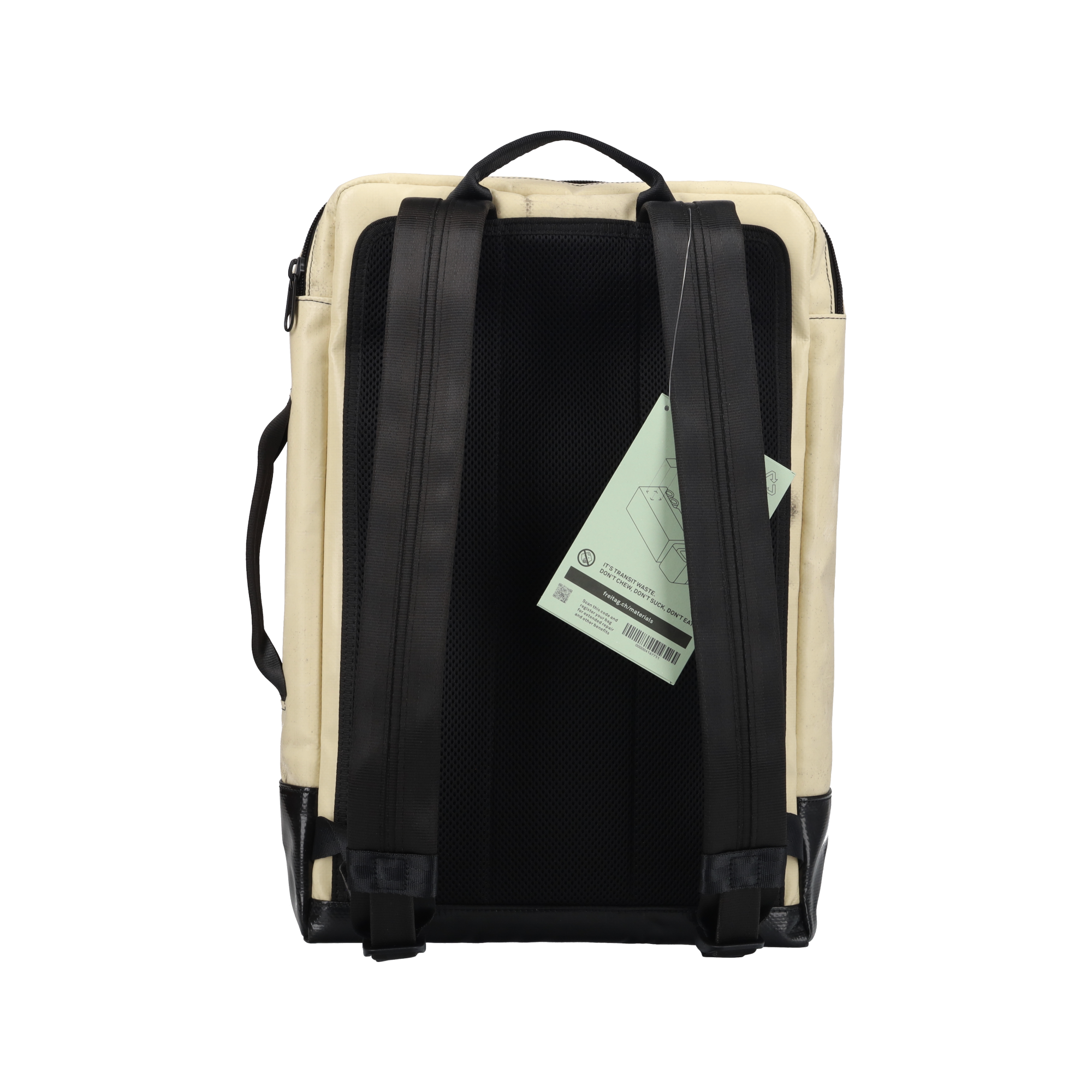 F304 MOSS | FREITAG