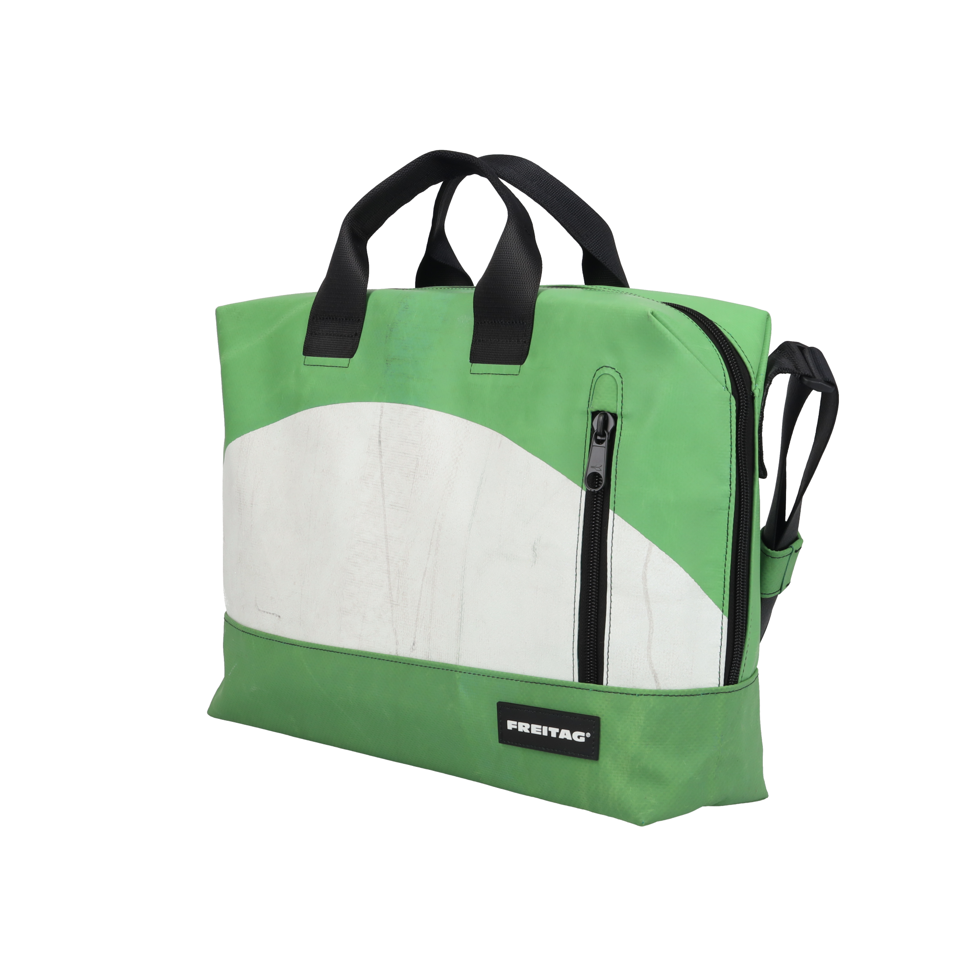 フライターグ FREITAG F305 ROY 緑 F305 ROY | FREITAG