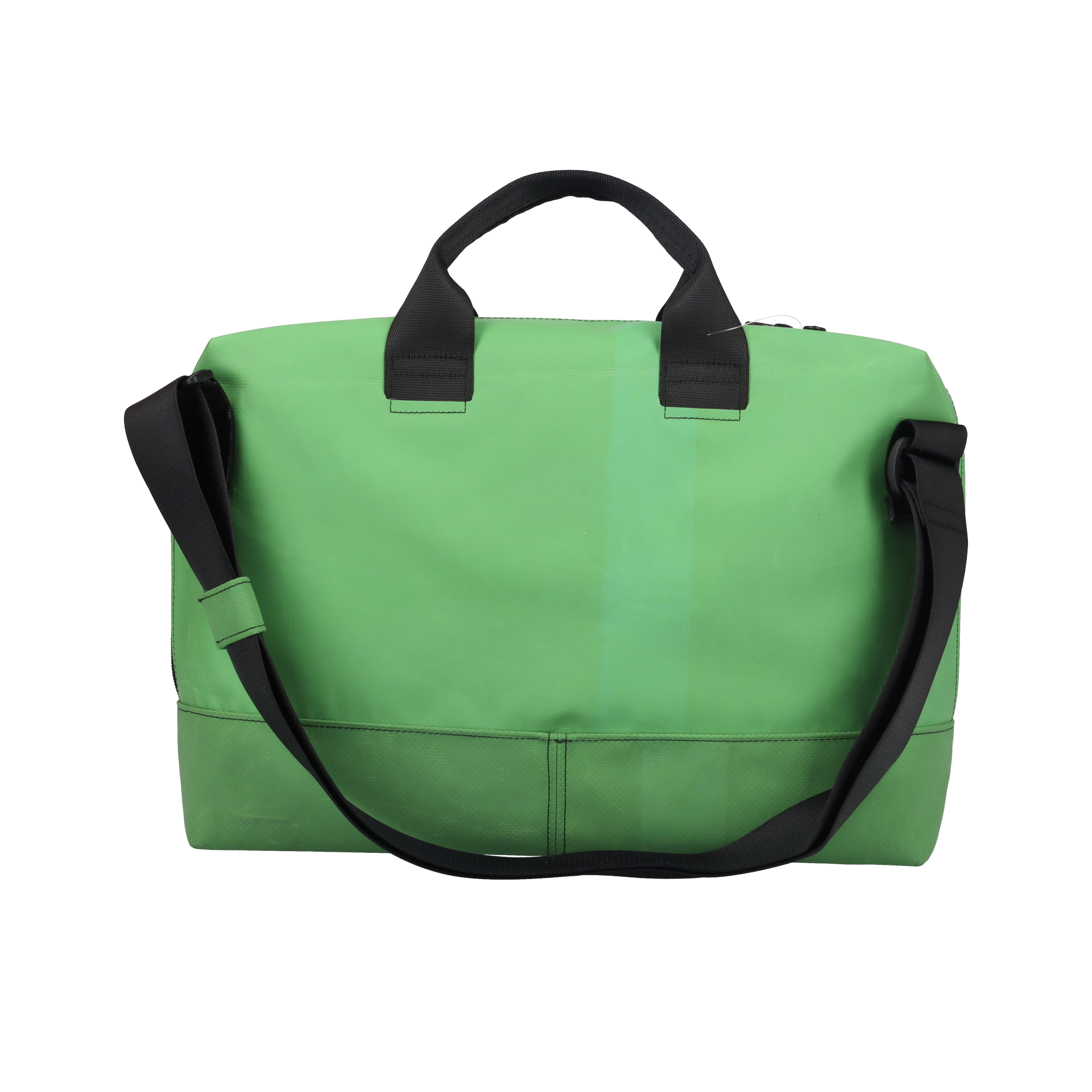 F305 ROY | 167757 | FREITAG