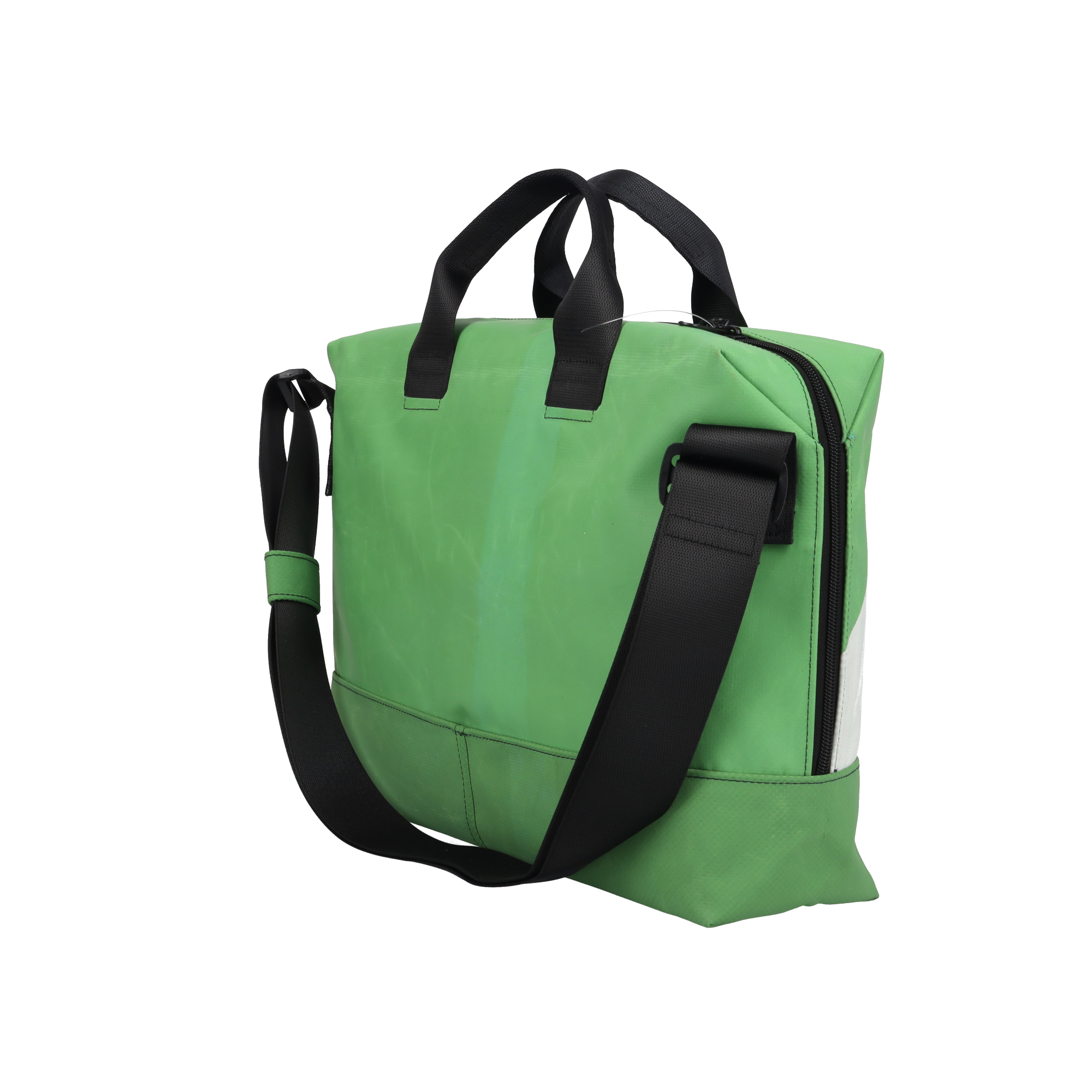 フライターグ FREITAG F305 ROY 緑 F305 ROY | 867369 | FREITAG