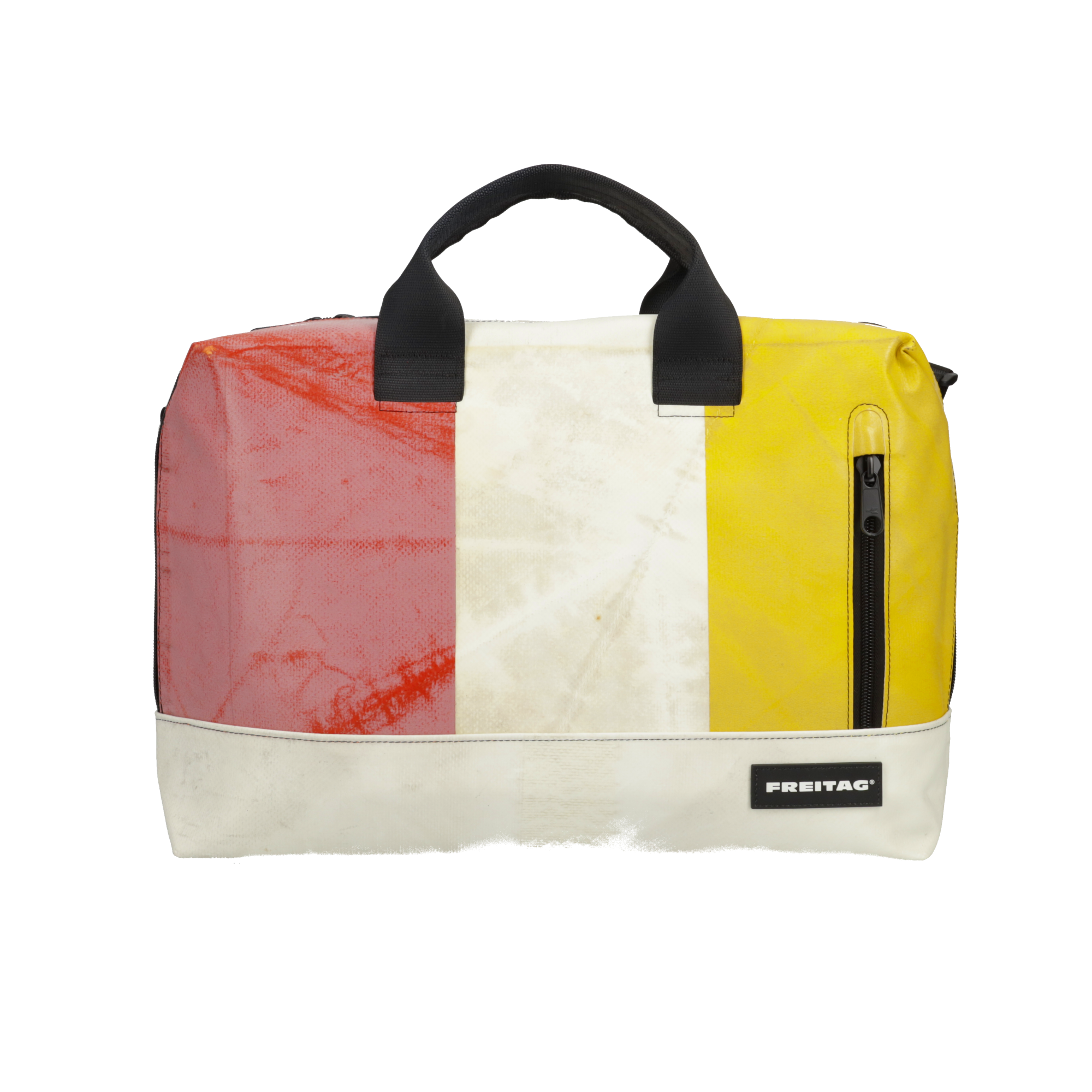 F305 ROY | 167762 | FREITAG